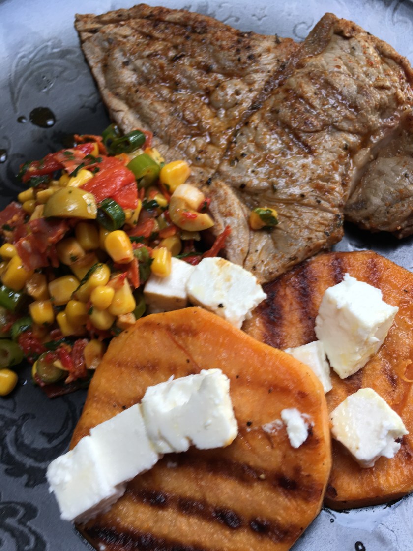 67682919_1099109770477684_8508333670824673280_n