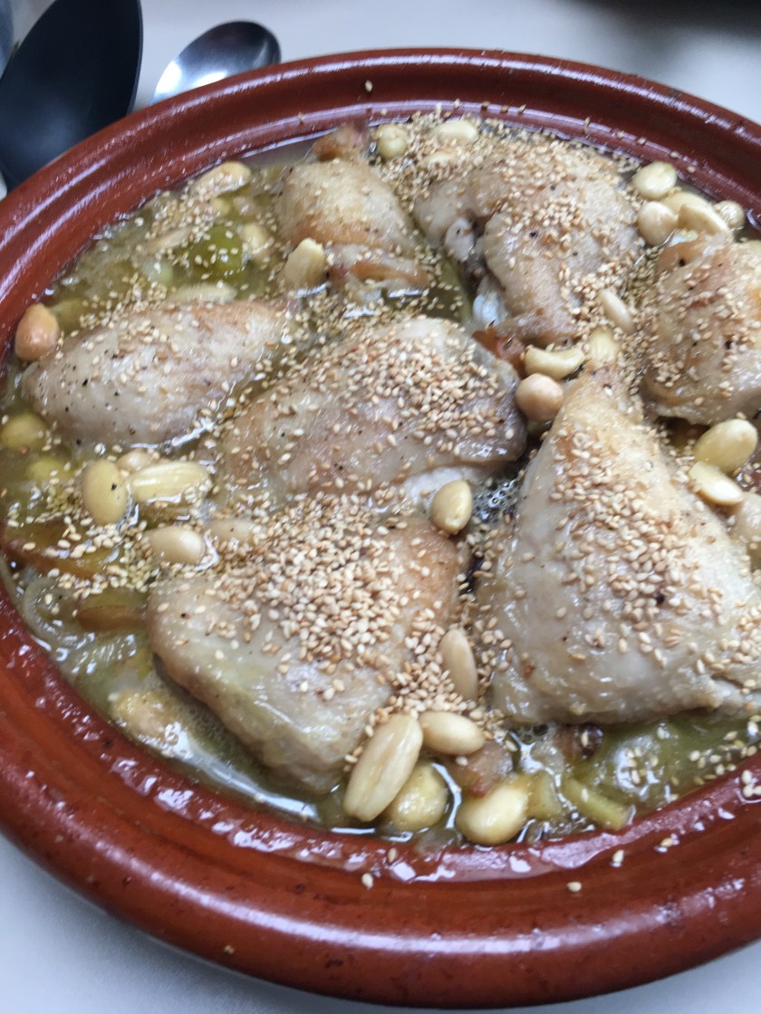 67774170_636105533544257_4257350026801446912_n