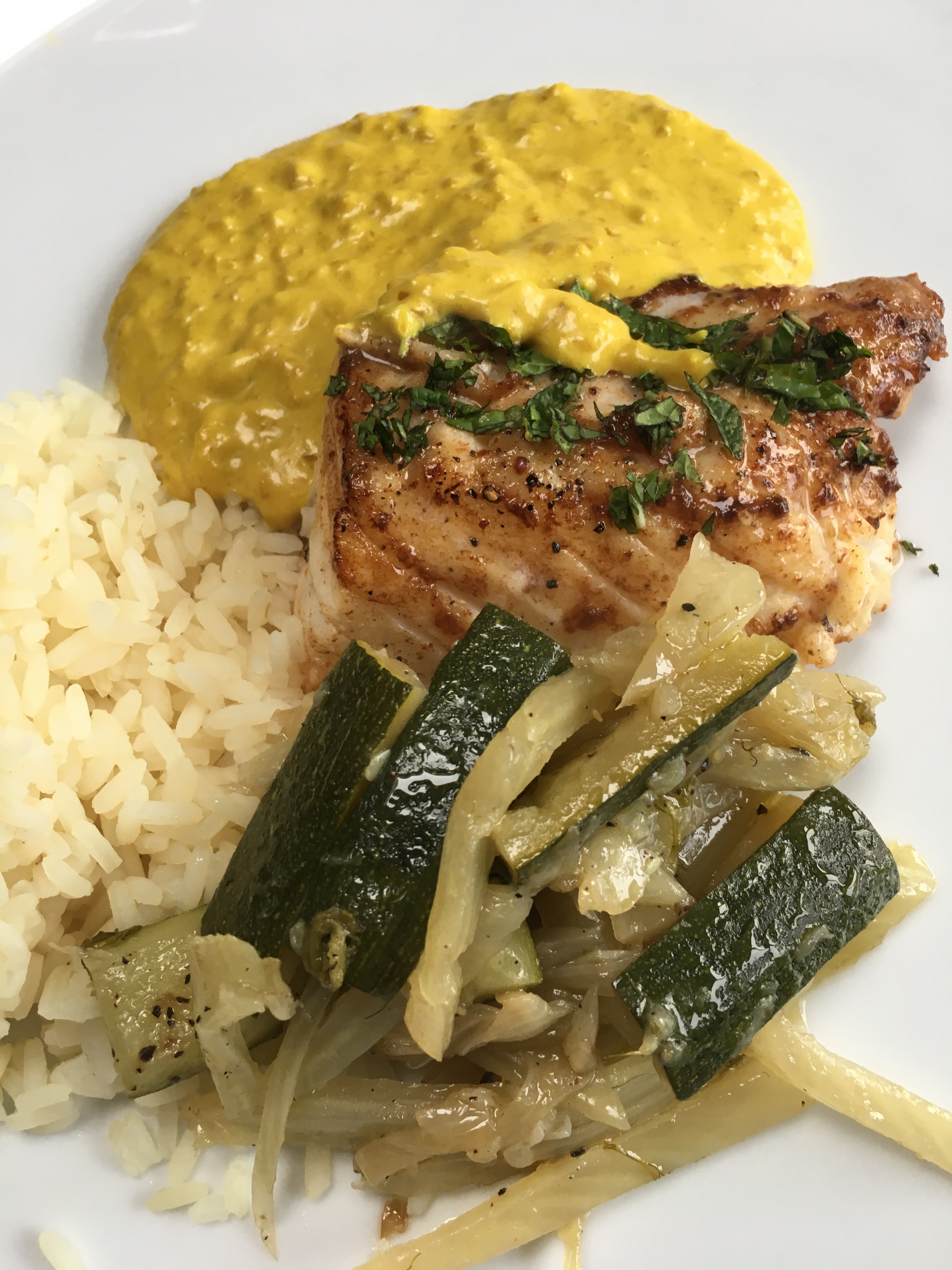 67789037_377709576271204_1611006202248953856_n