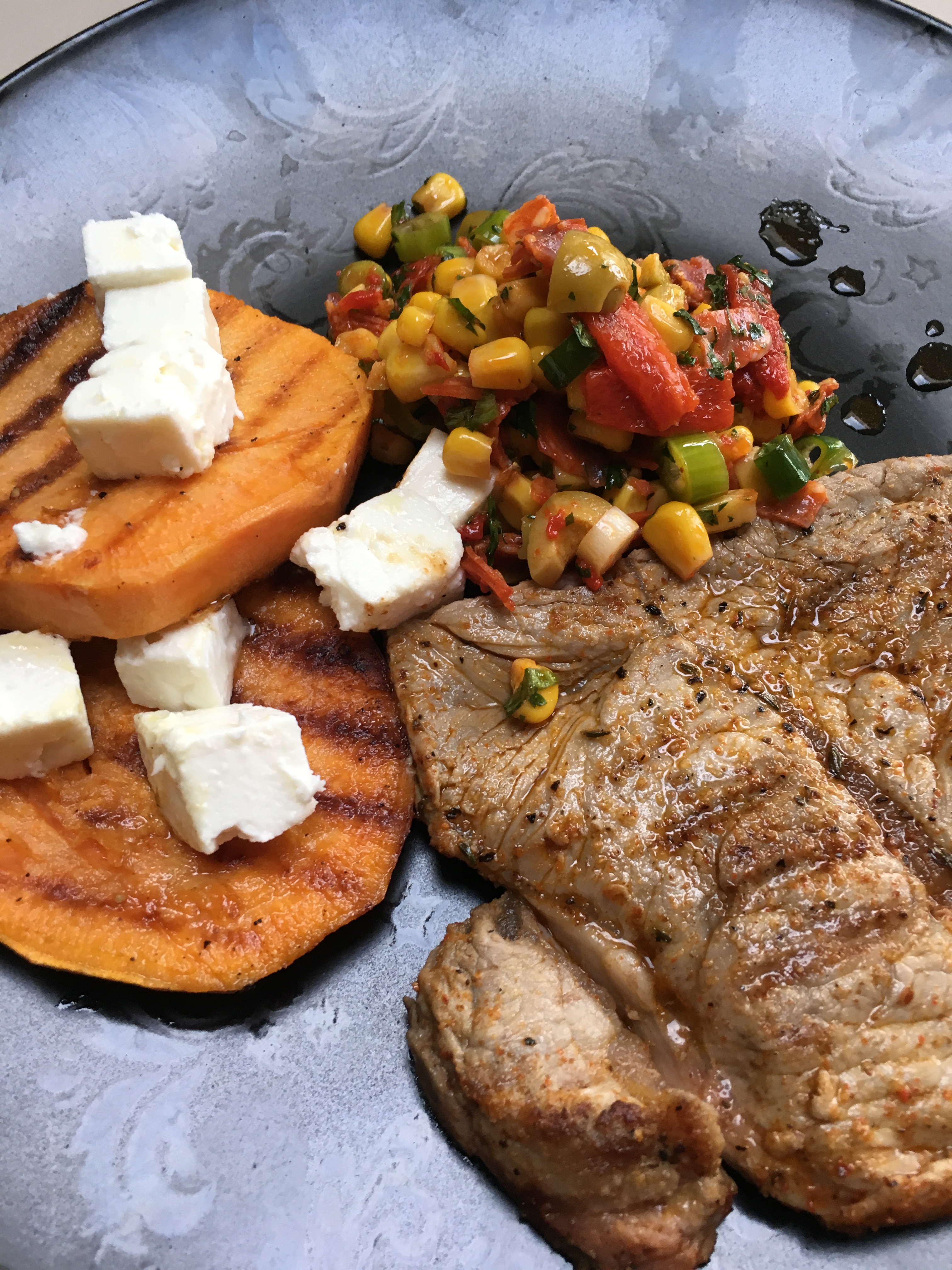 67822370_2479782345398069_2945517506791473152_n