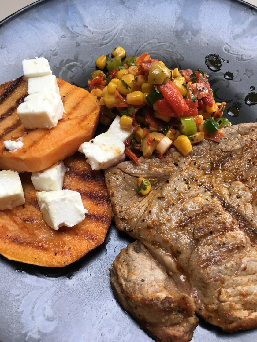 67822370_2479782345398069_2945517506791473152_n