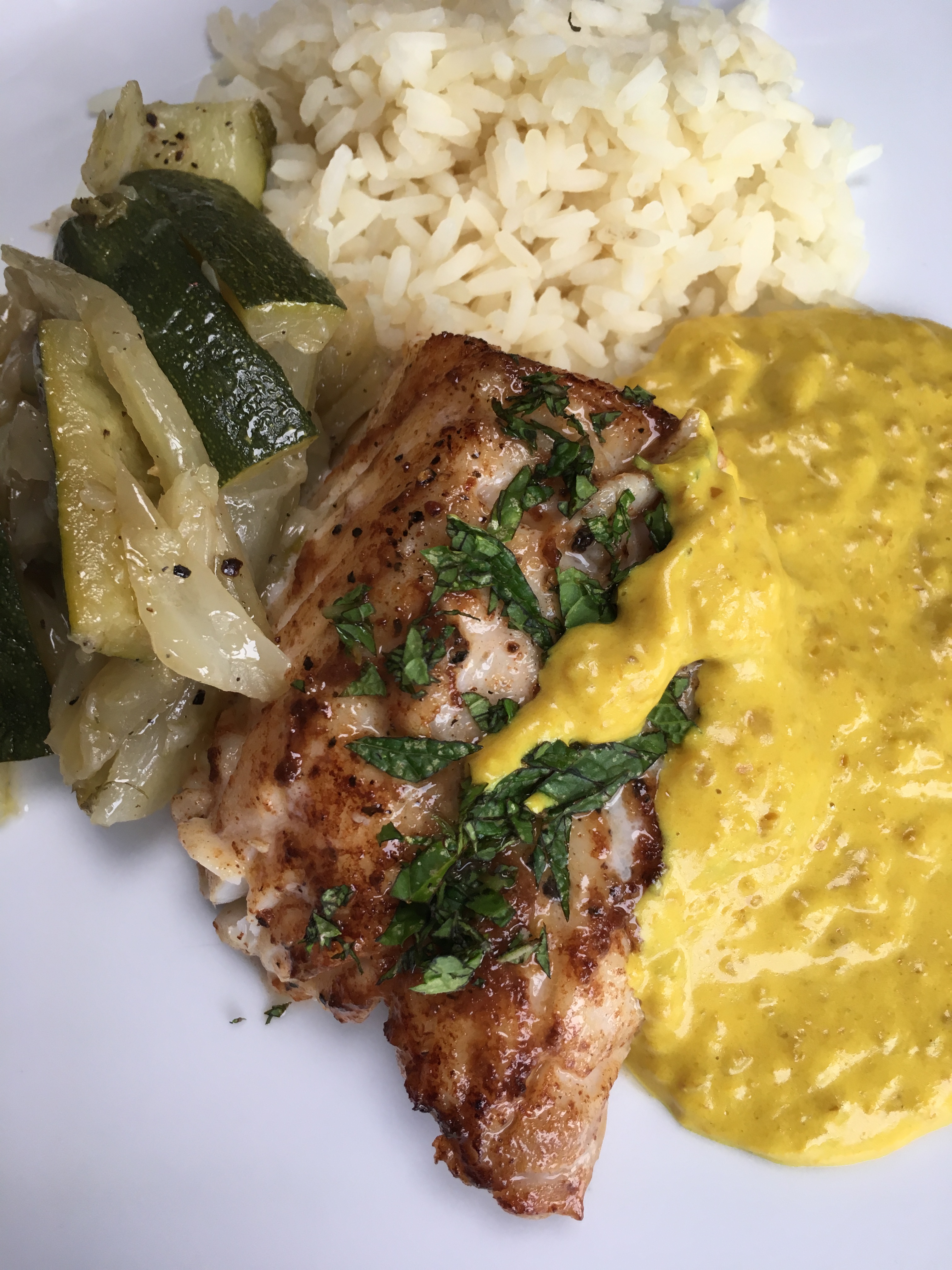 67963939_2368091713471207_5841372040451325952_n