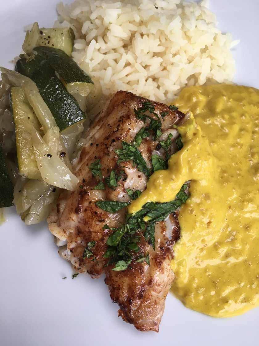 67963939_2368091713471207_5841372040451325952_n