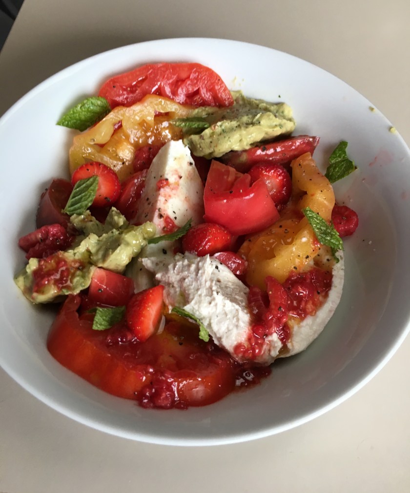 67967395_1480925738715209_6807504270598864896_n