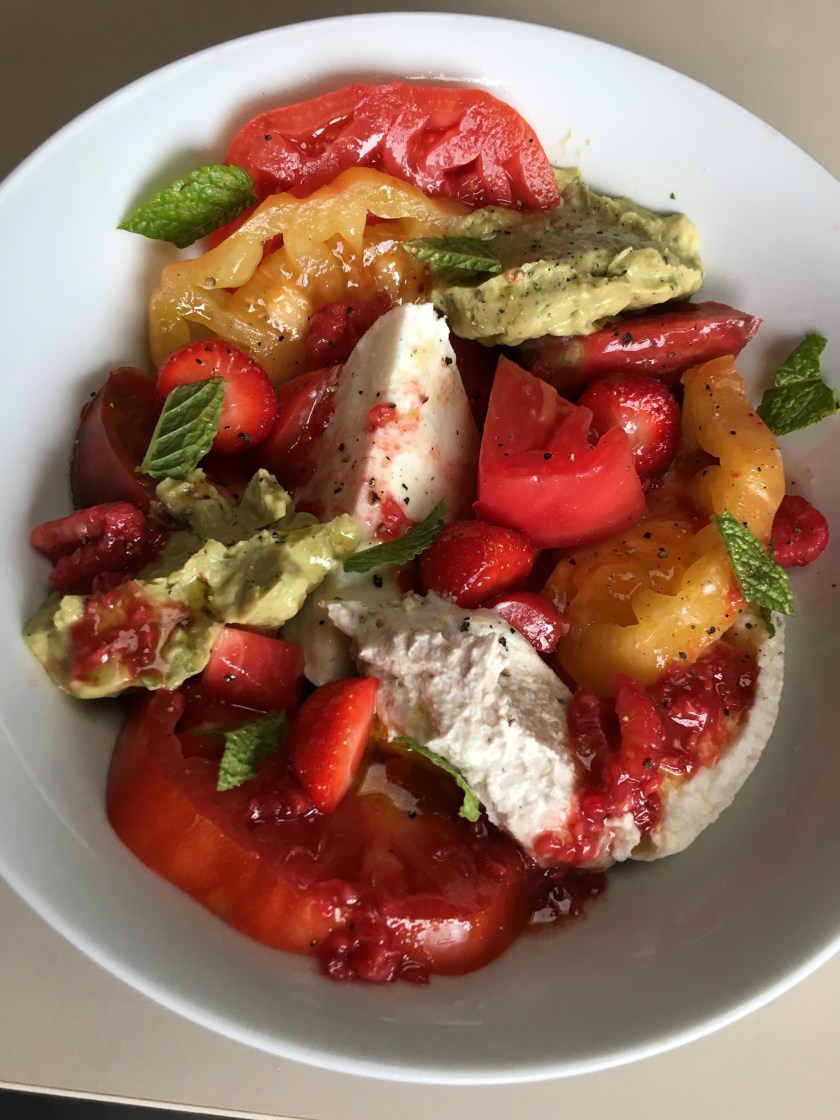 68294140_715317588940912_4218625012522811392_n