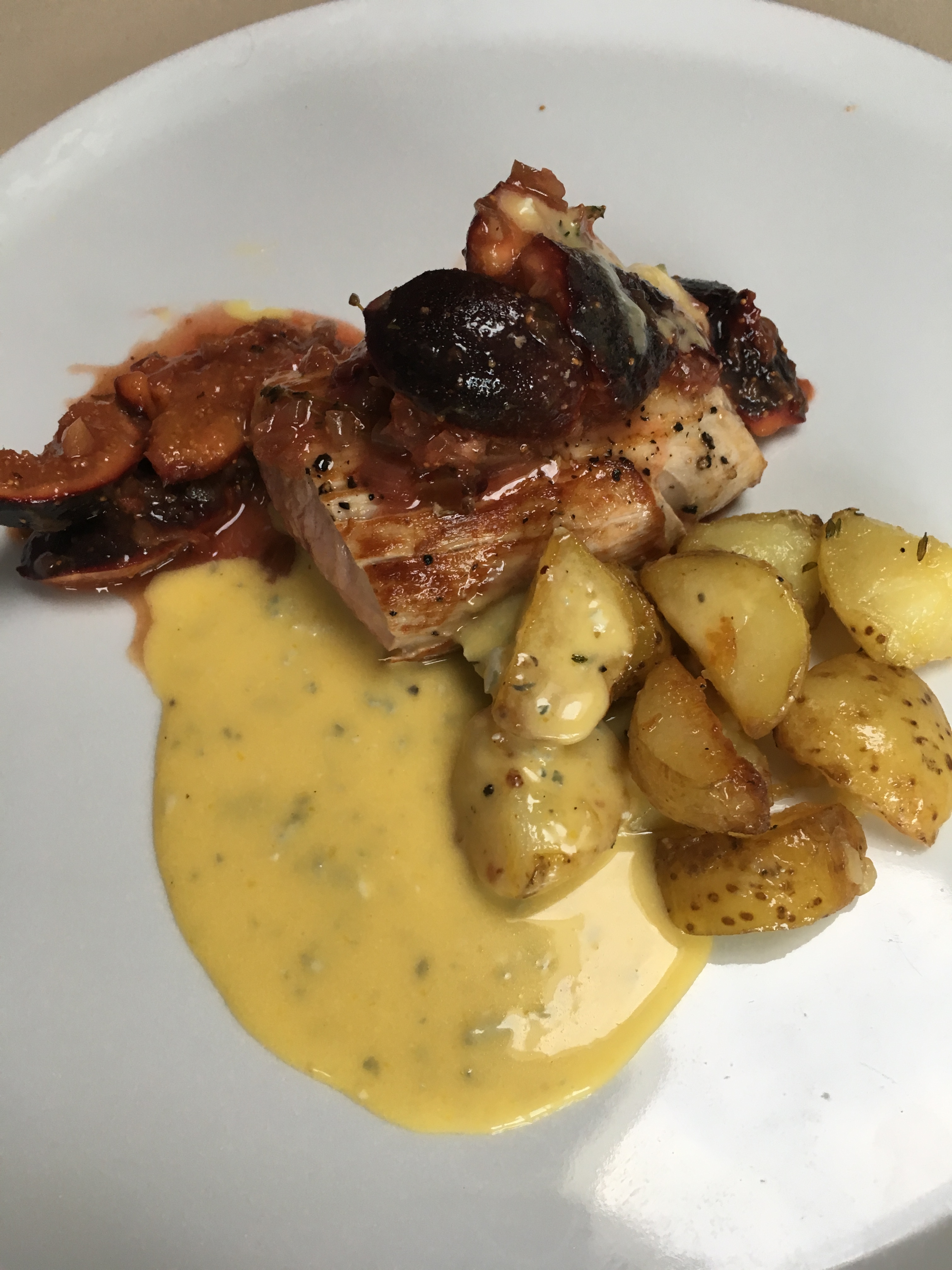 68378619_2321944421379991_5904624784028729344_n