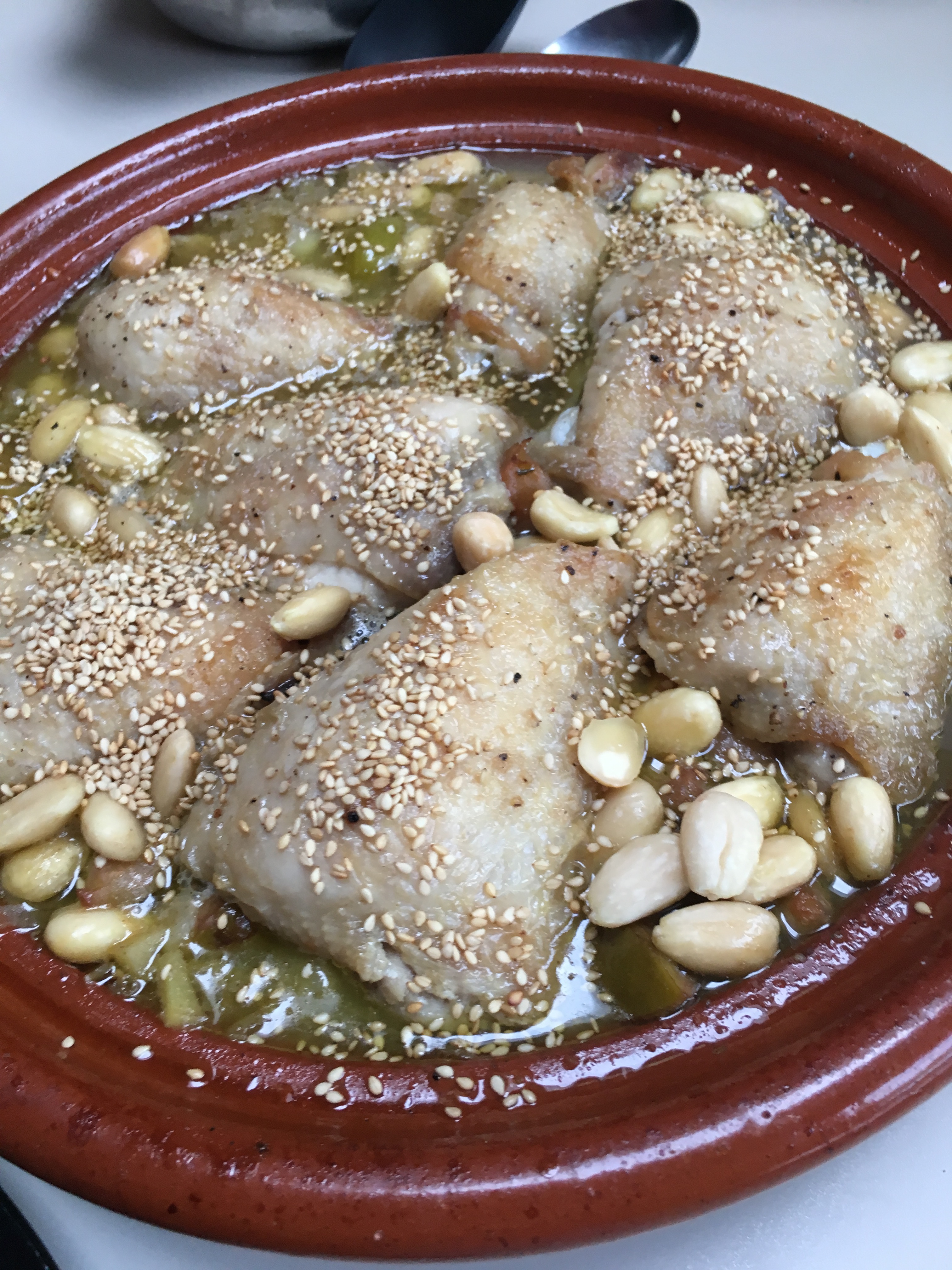 68393176_2336742876363276_4253741687337123840_n (1)