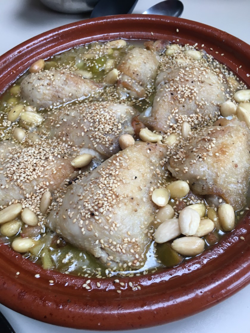 68393176_2336742876363276_4253741687337123840_n (1)