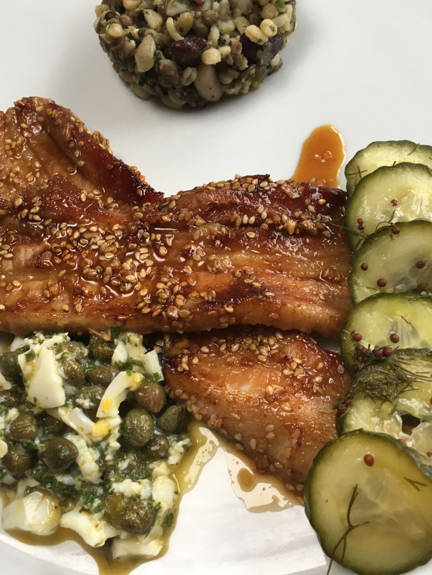 68595320_444451472826976_531964822397386752_n