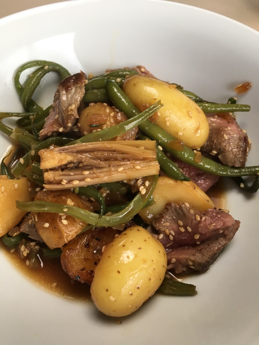 68637186_2382769531976964_4531310859443503104_n