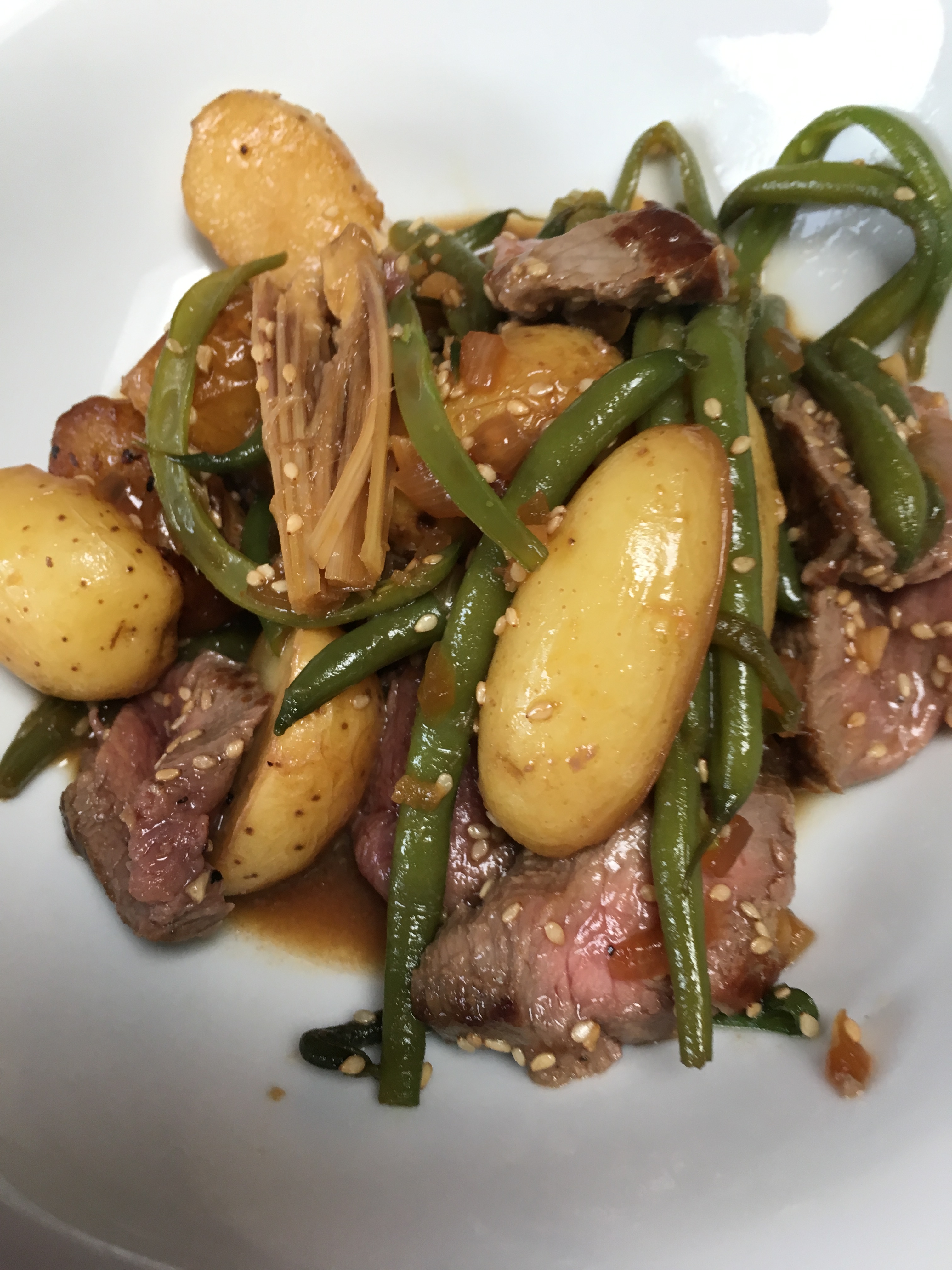 68782883_507079903398635_1748521515944509440_n