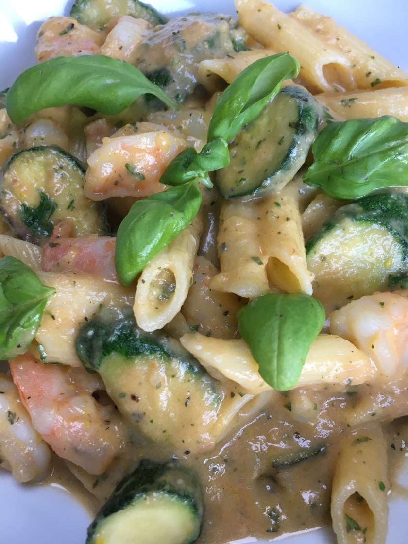 68812609_487873961789232_5661067870256234496_n