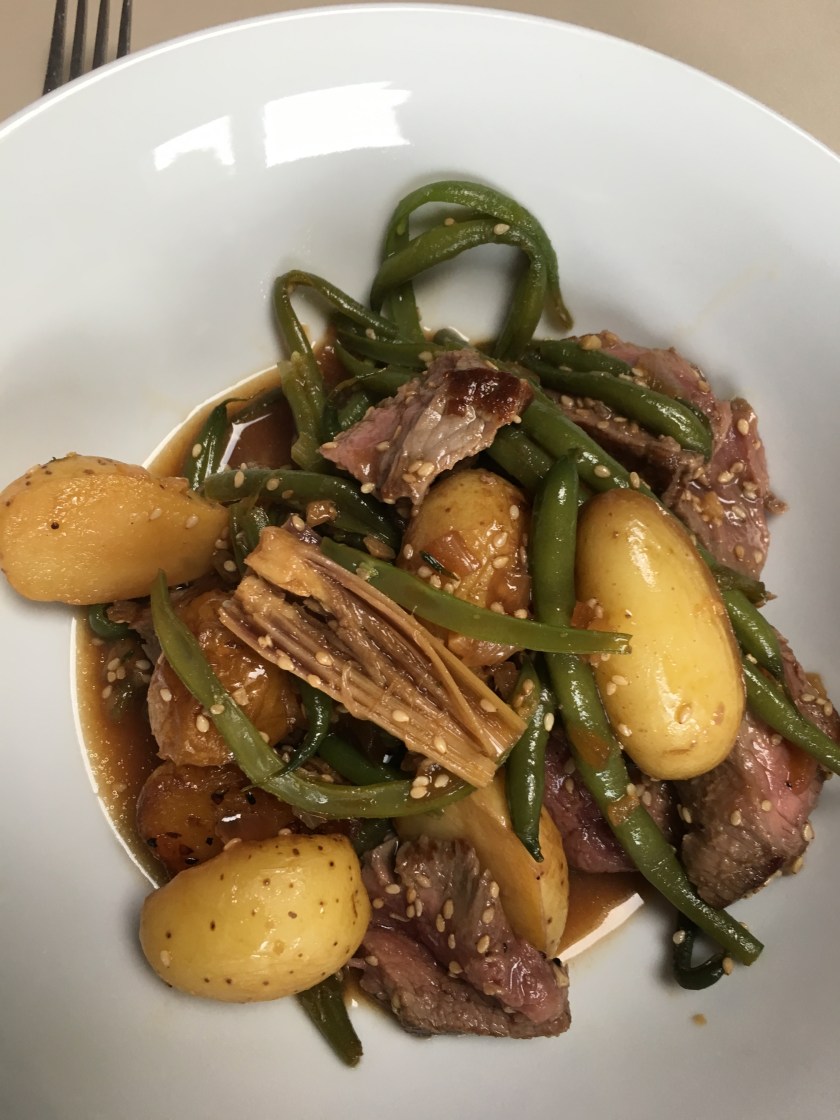 68904508_338420420376977_4483142041009651712_n