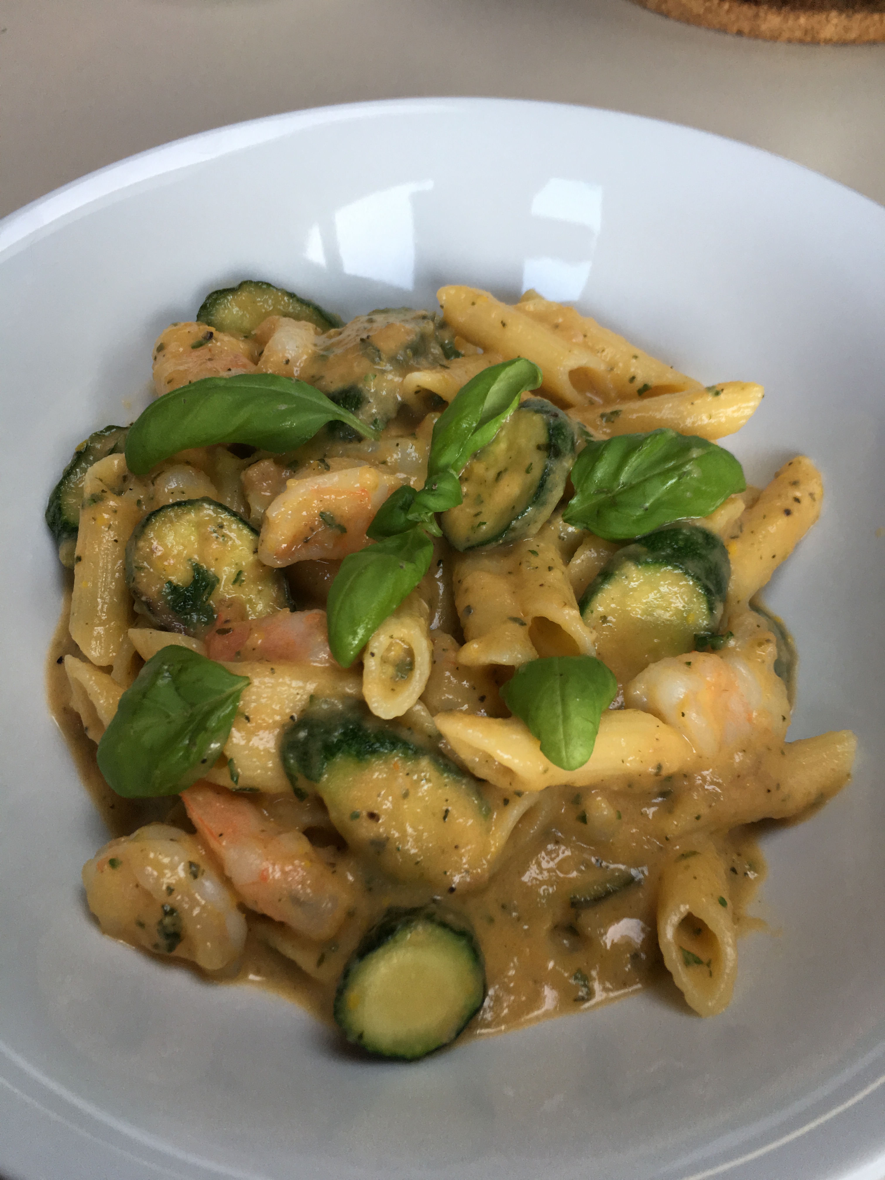 69023493_3181805958527346_5727202854716833792_n