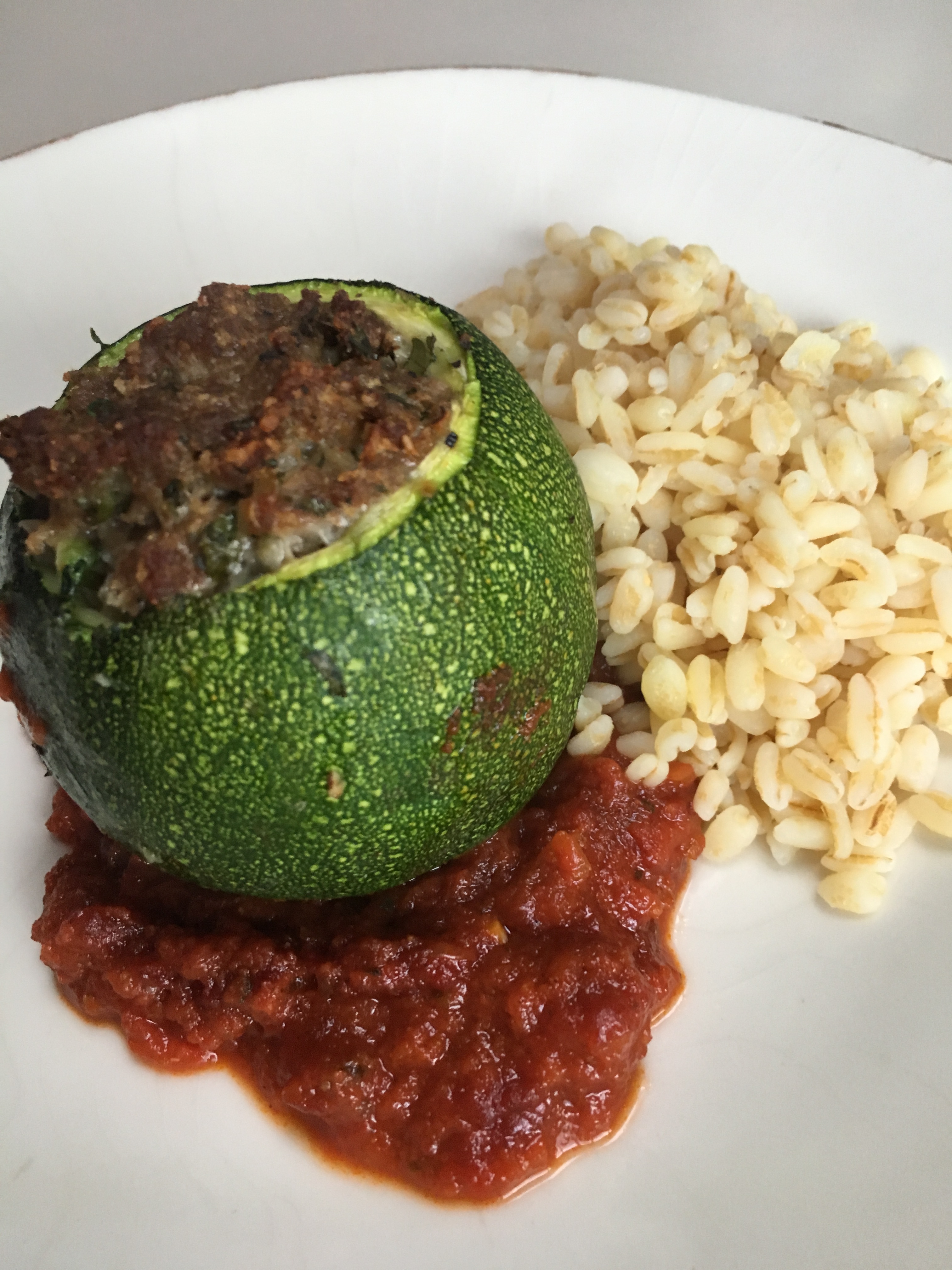 69118934_895298544175489_3516209250432974848_n