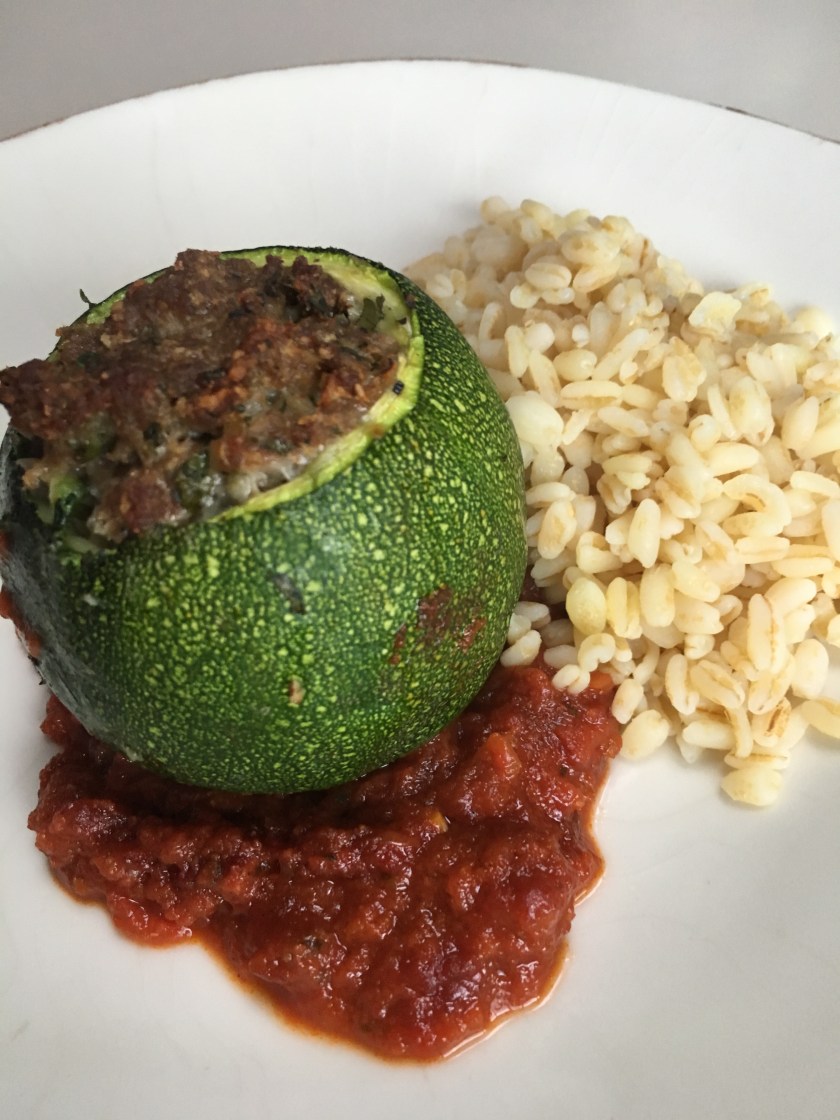 69118934_895298544175489_3516209250432974848_n