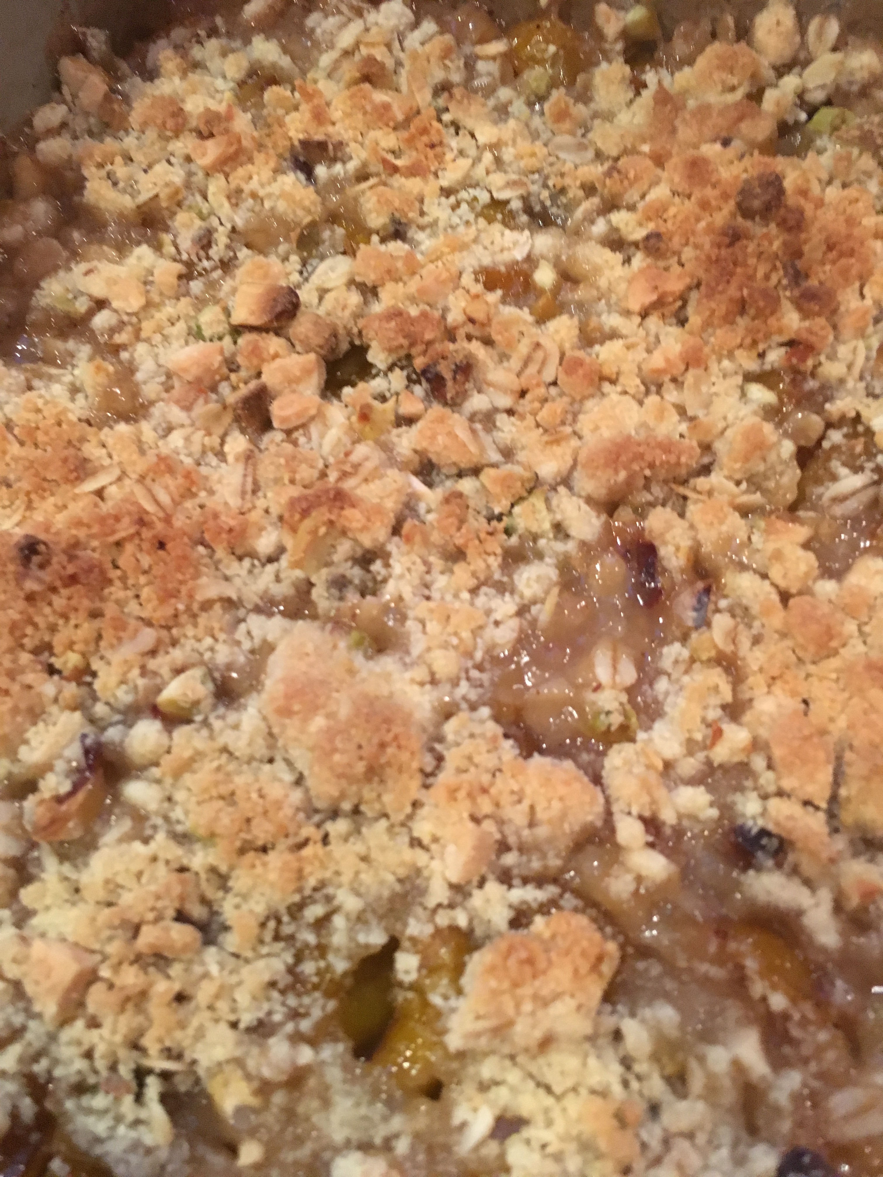 69126972_837887763272966_2553448466533580800_n