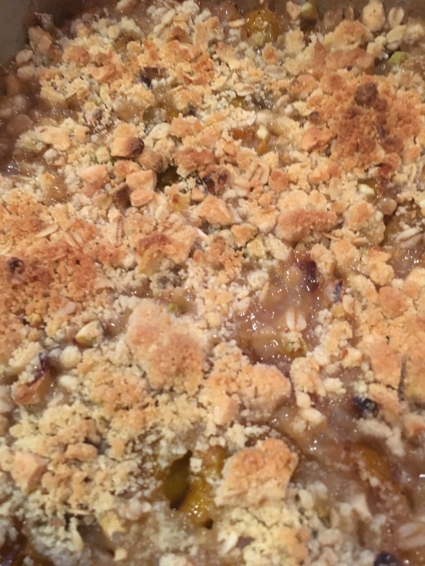 69126972_837887763272966_2553448466533580800_n