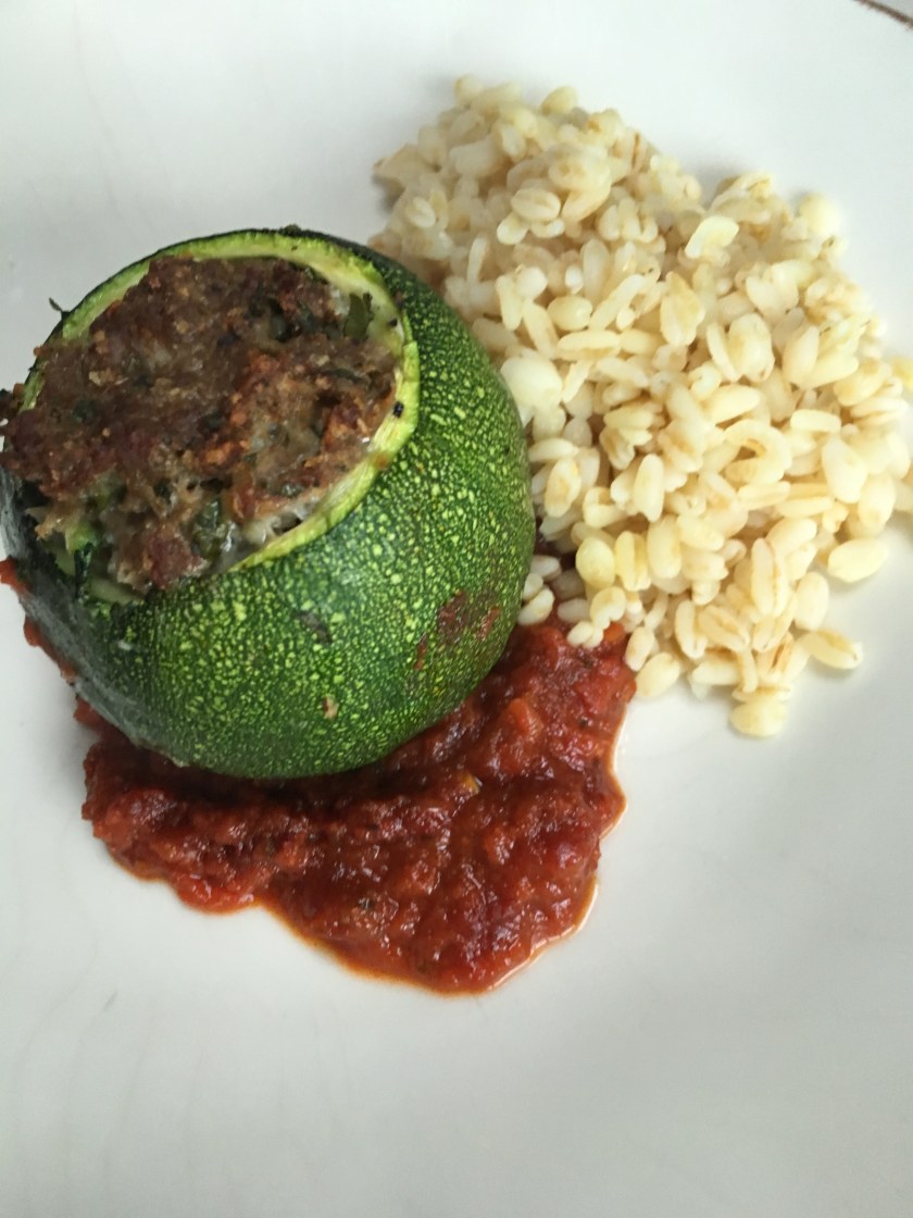 69149197_409428636355211_2696300689411276800_n