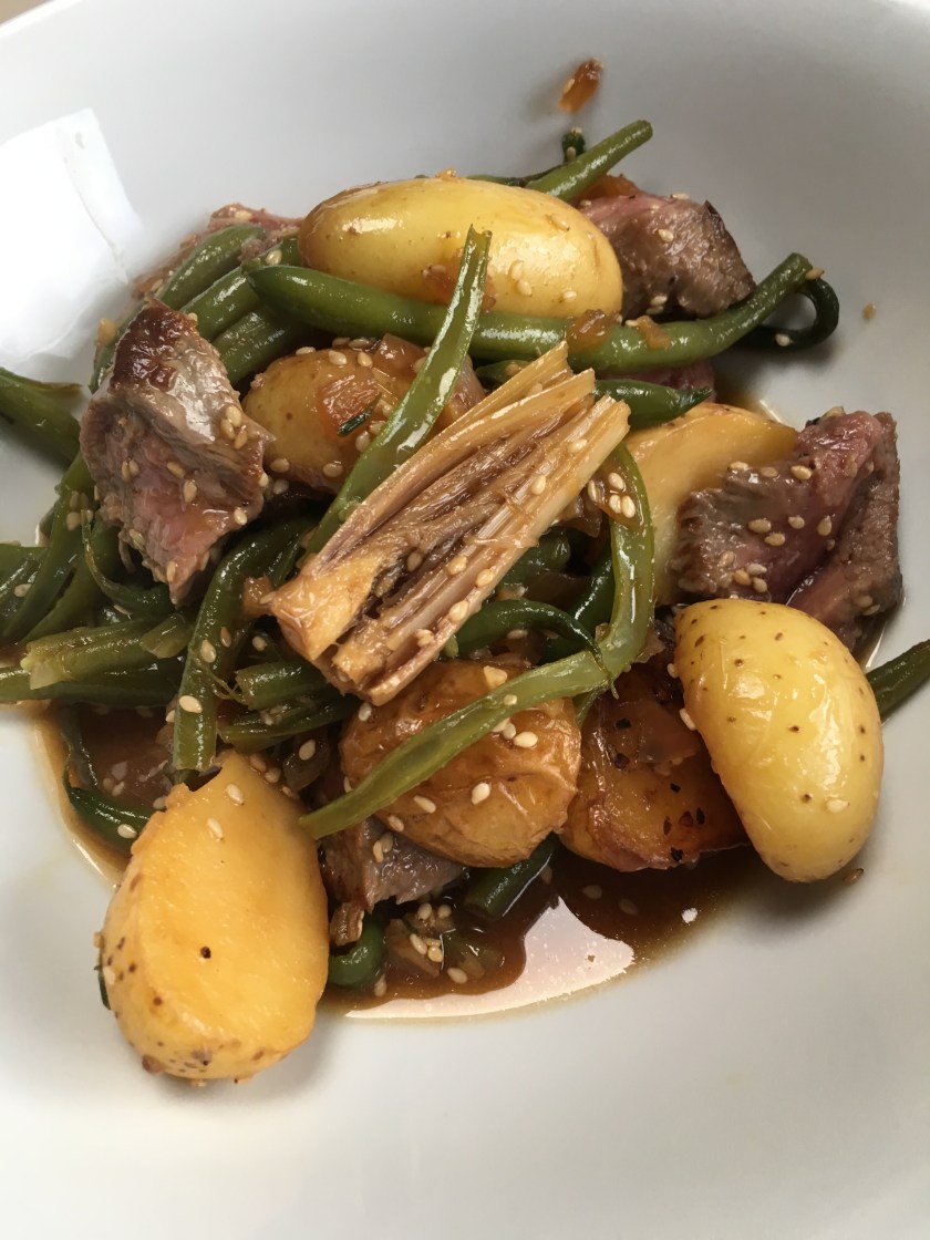 69158090_2359704360954211_3460493504445153280_n