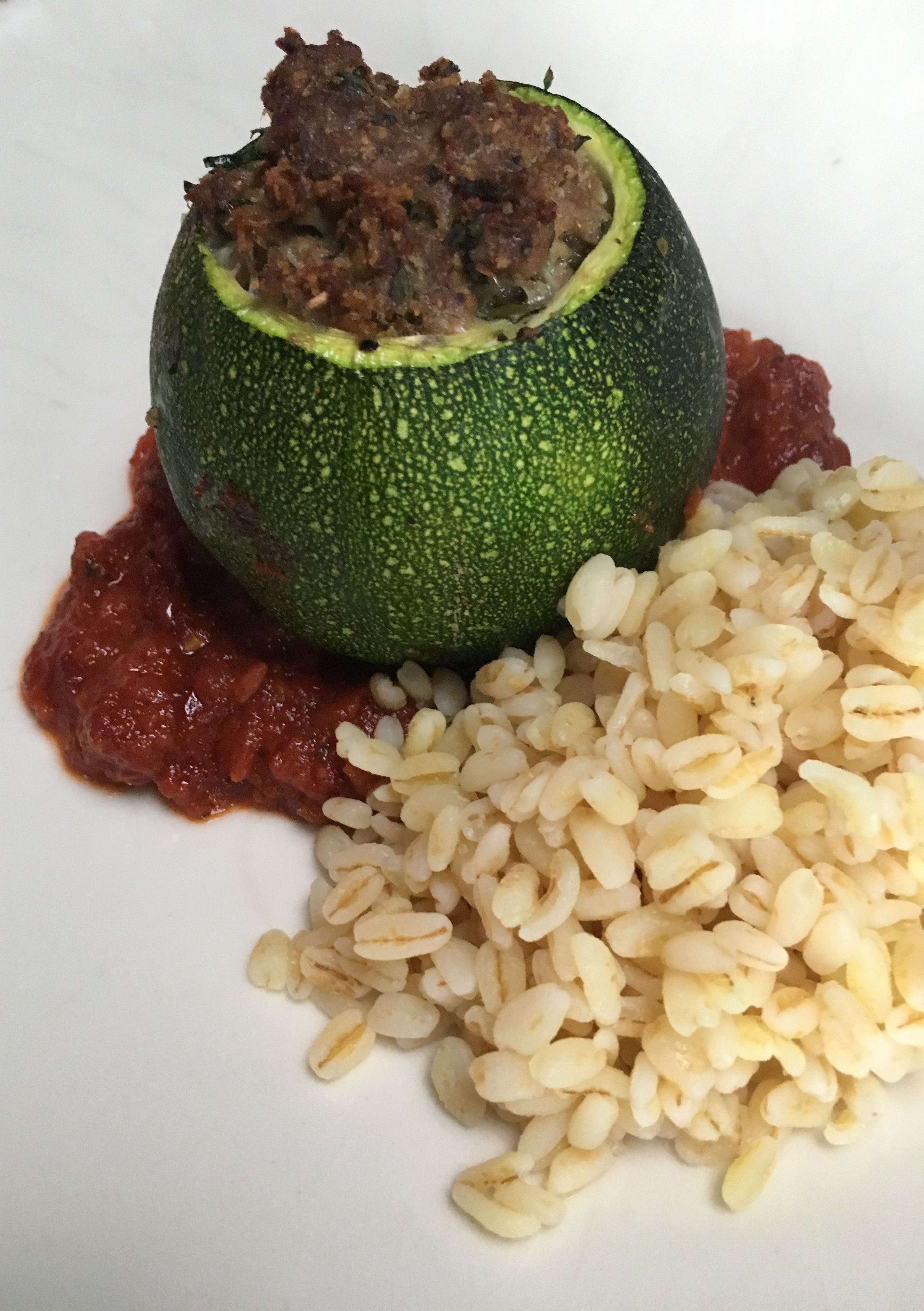 69168868_227866541452477_8148769986739961856_n