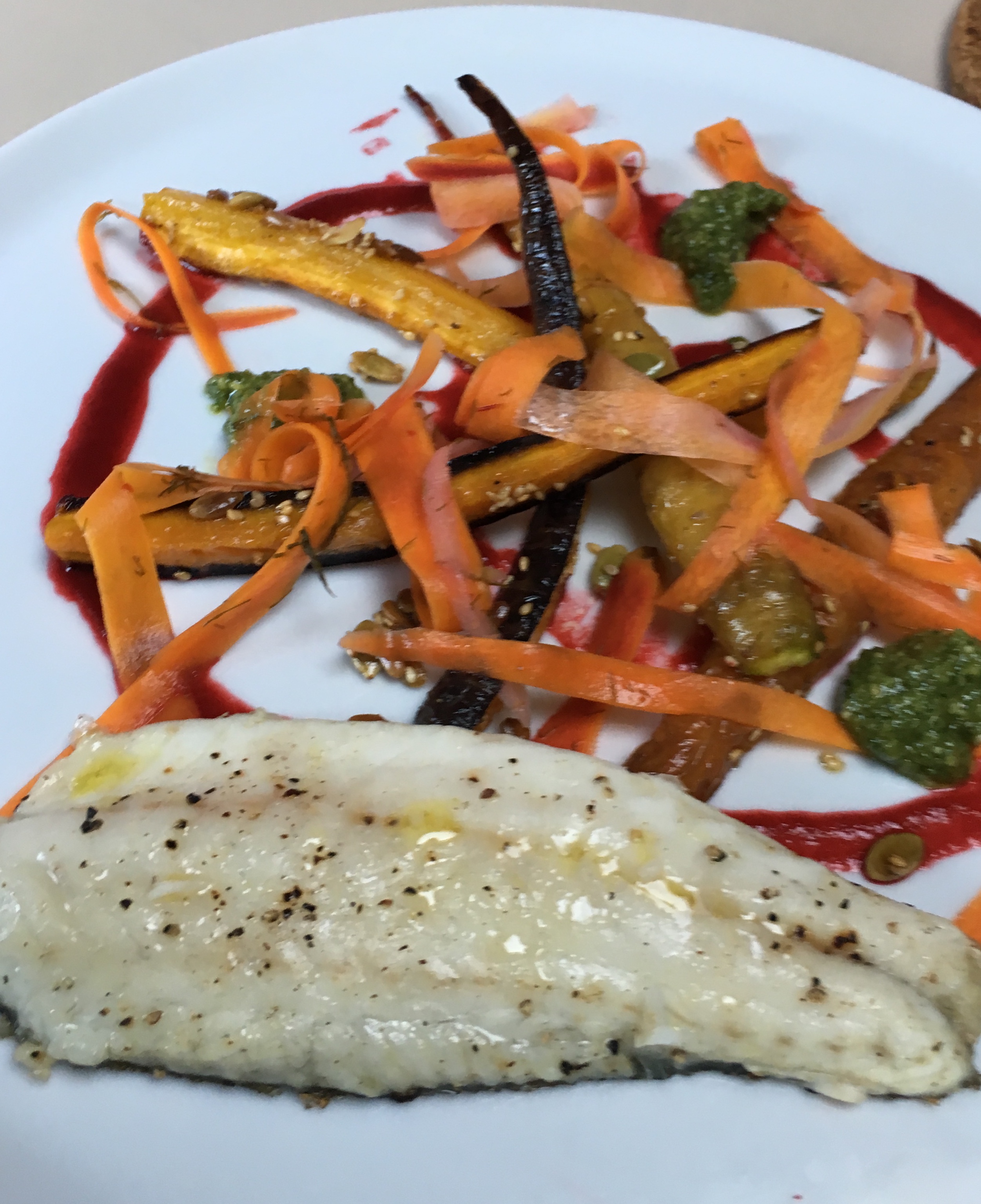 69181086_2424611877631853_1198248678188384256_n