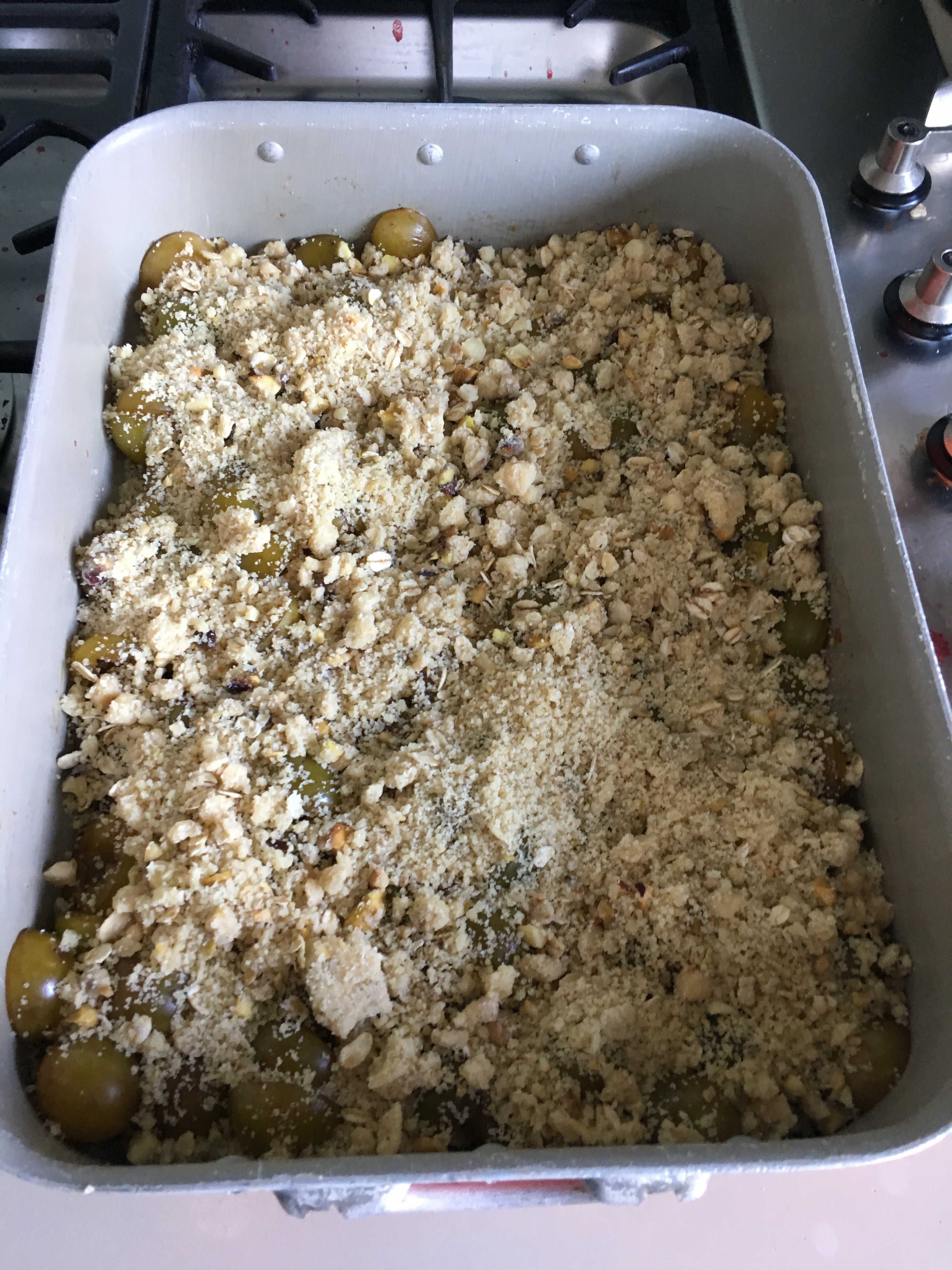 69198640_526183798127636_2204926022380421120_n