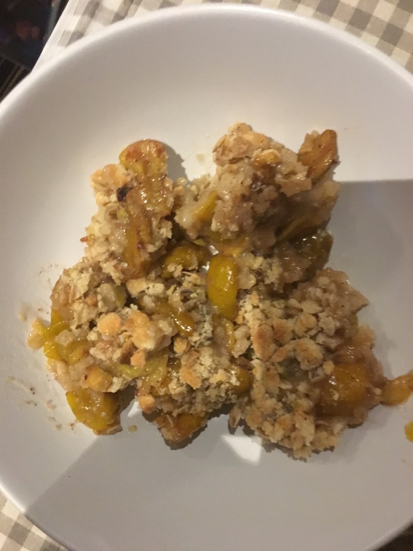 69212685_983458195331764_366625520852402176_n