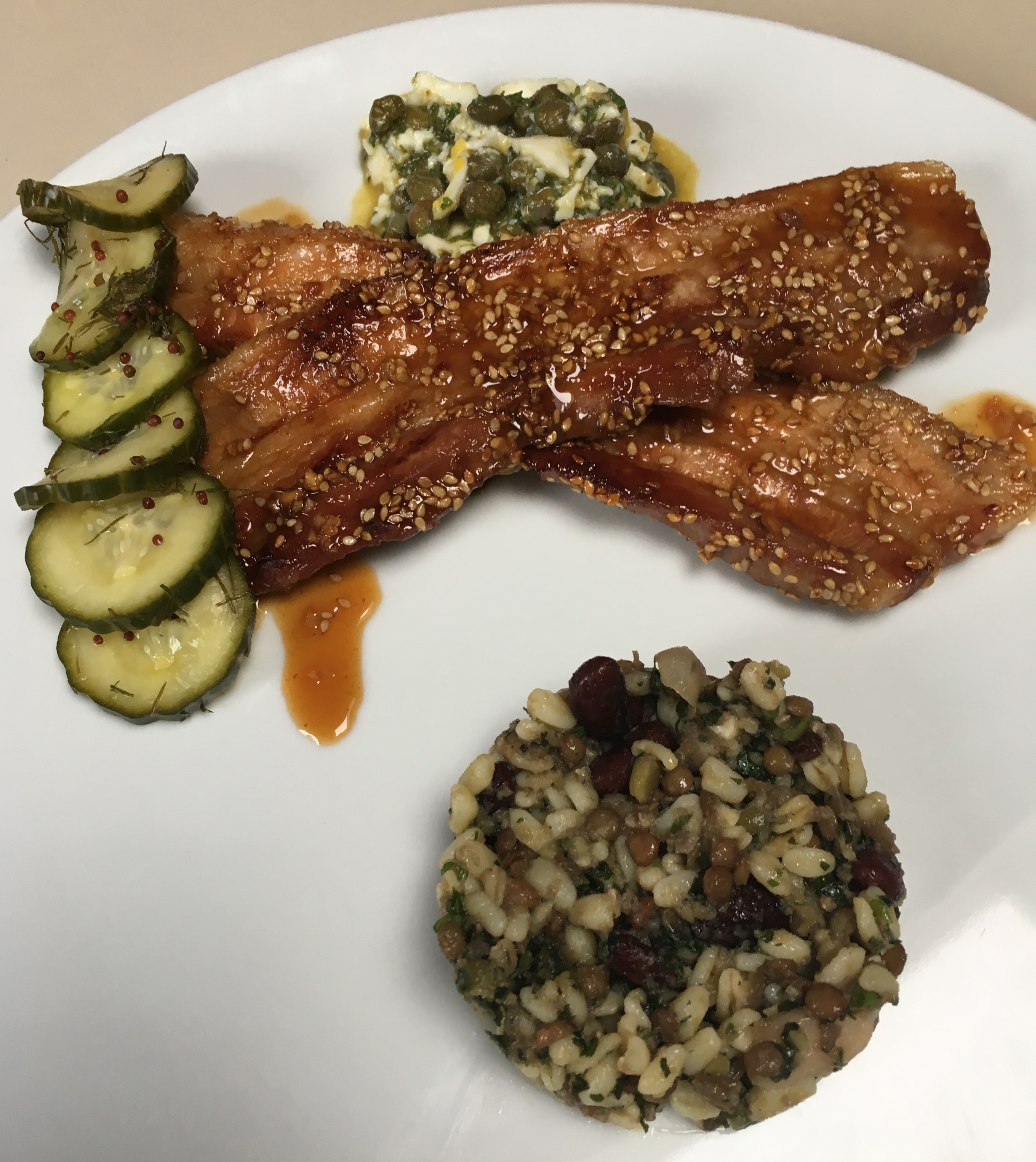 69219372_789613554773616_5092419925457240064_n