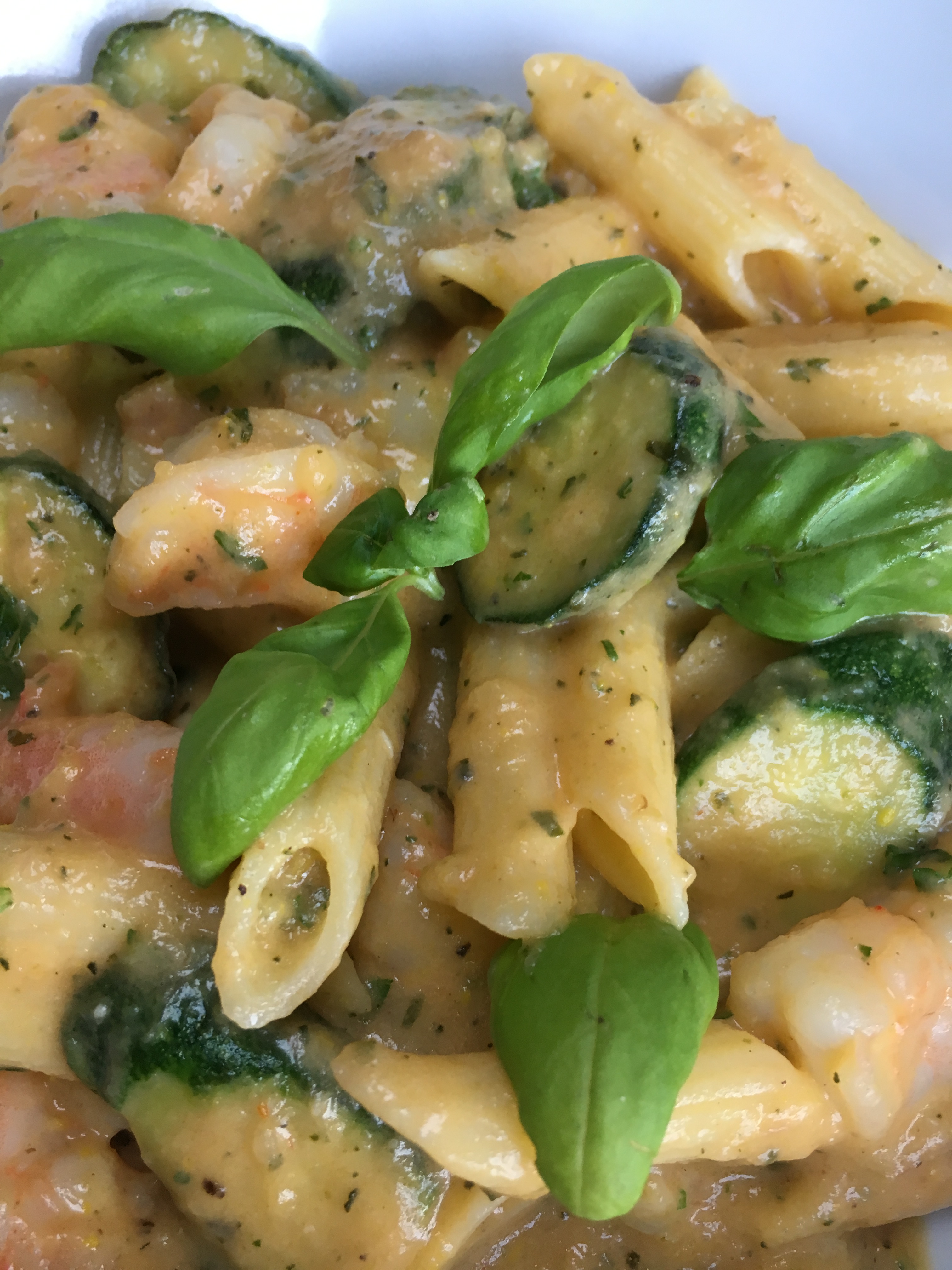 69283072_1383133128529950_1076020630568042496_n