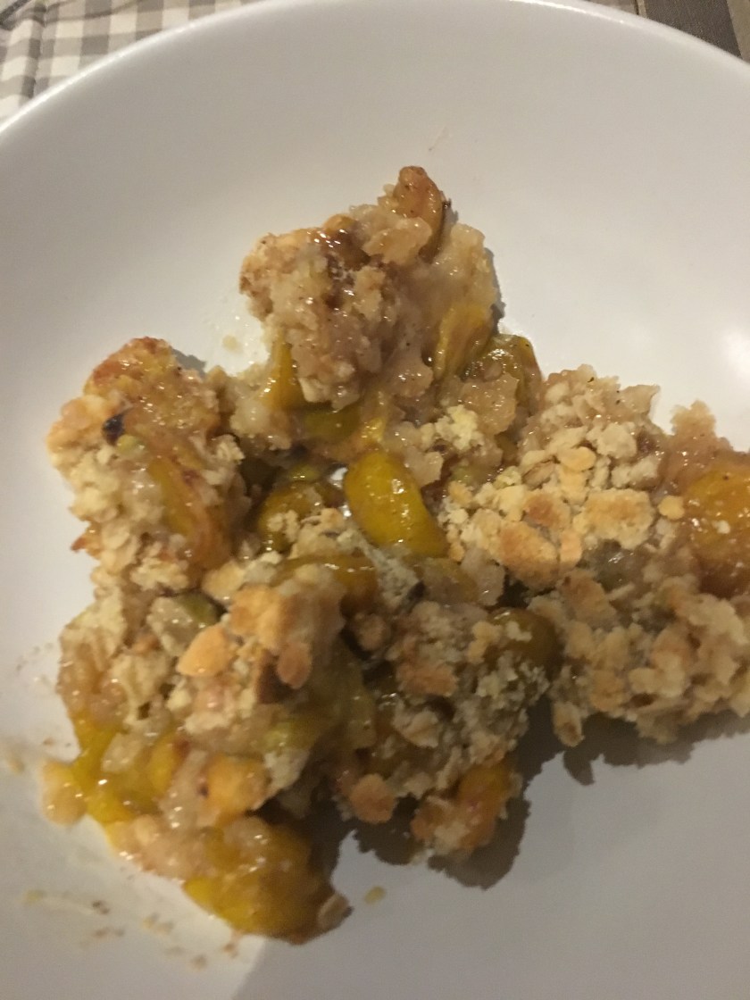 69391208_352818098955381_4862647541717532672_n