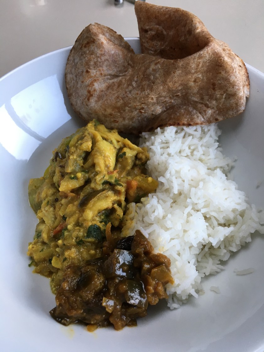 69498469_370922920529165_7117184344786993152_n (1)