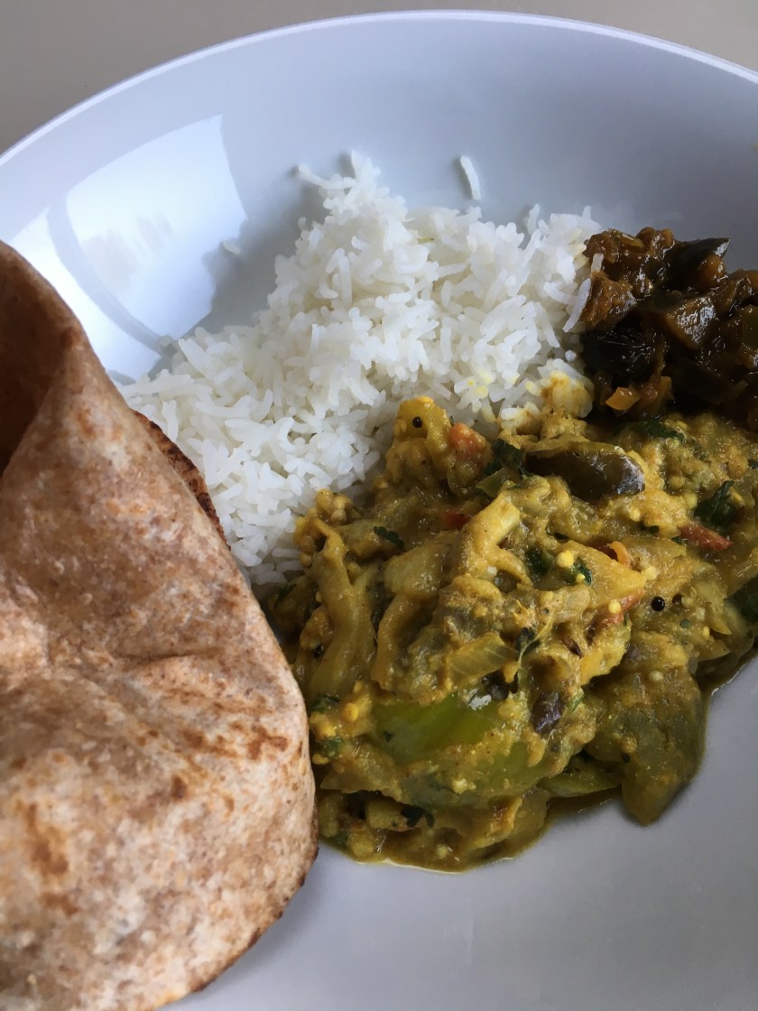 69503946_2272173112880599_2802005804570378240_n