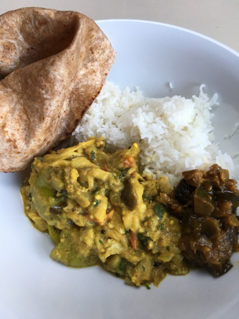 69609699_424716845059415_2160767470745419776_n