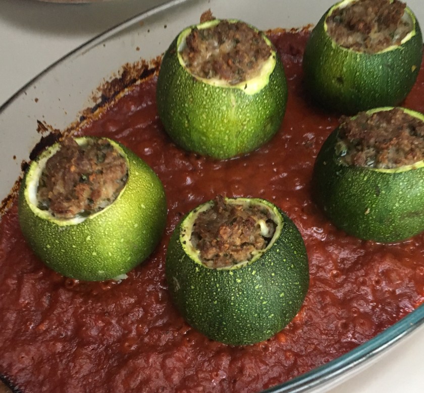 69703184_977594039248963_6777306935361273856_n