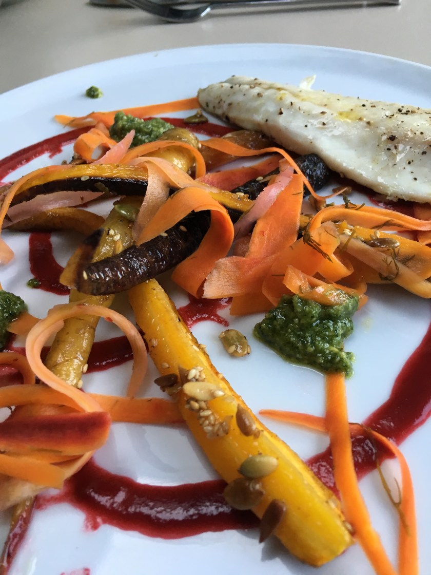 69772407_2980512982174708_6063144201493676032_n