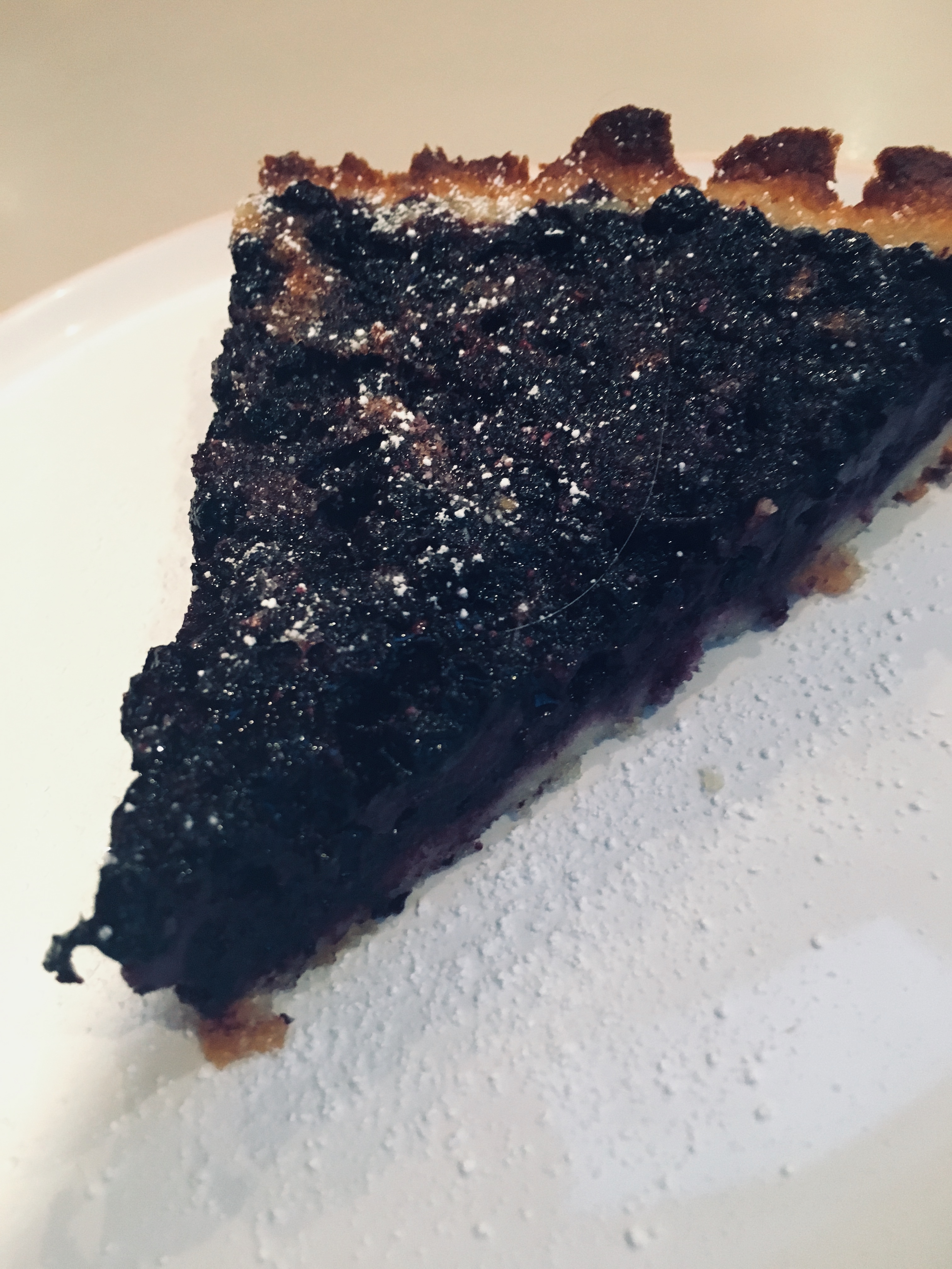 69446011_513494632732724_8519659598368473088_n