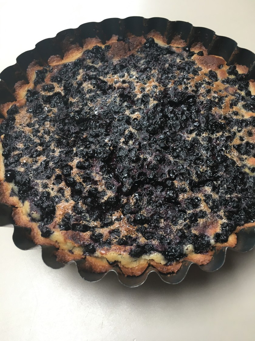 69526871_2652746758286058_6938885705275801600_n