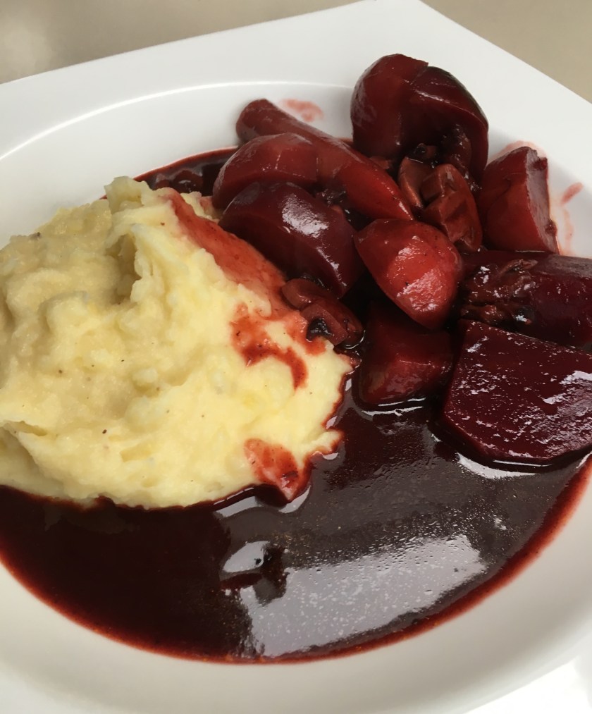 69584353_2631612310223572_7131810714179600384_n