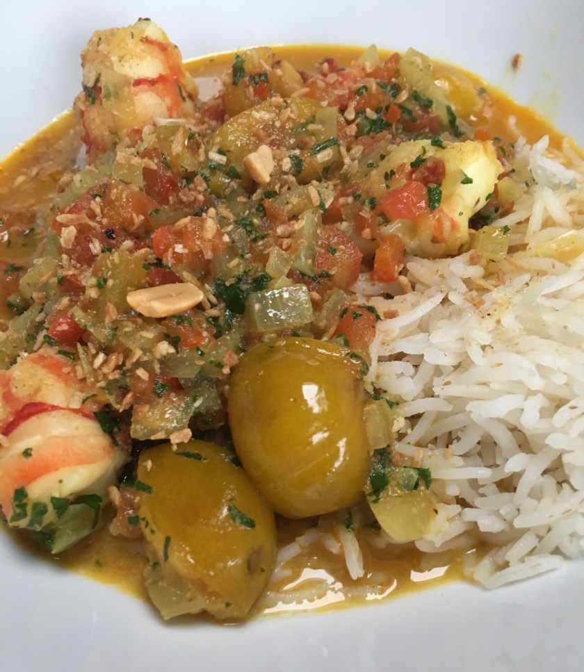 69835191_643609669461714_7737692641000685568_n