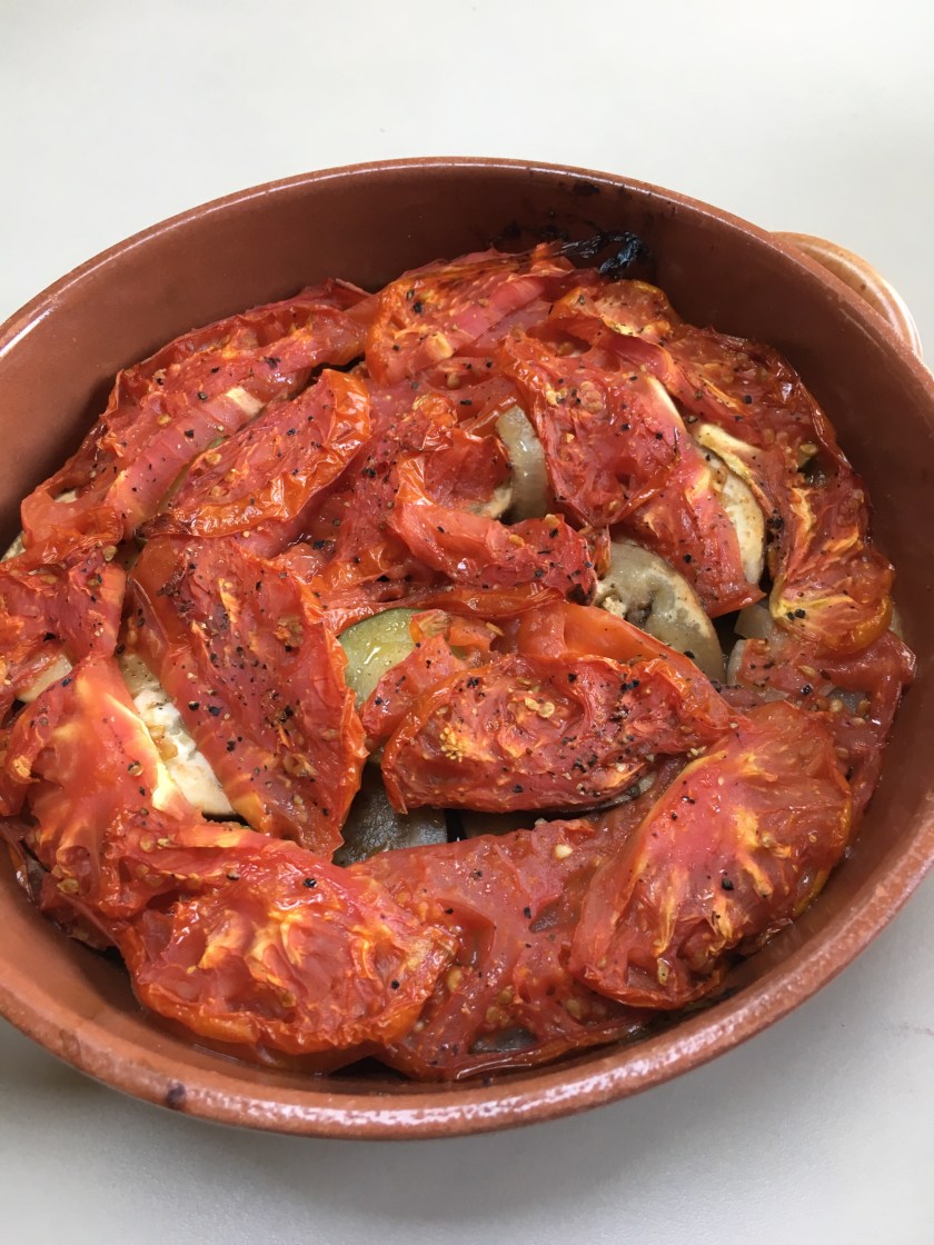 69872693_1372931432875830_3331785304657887232_n