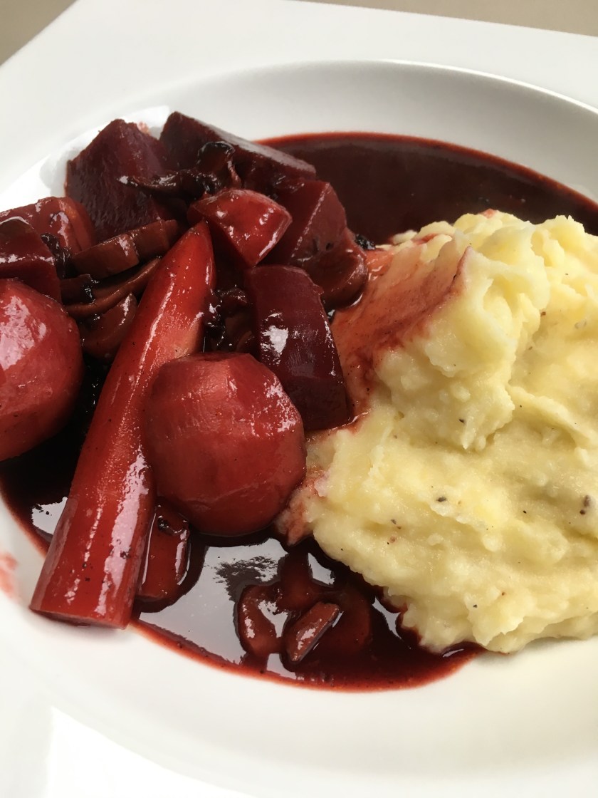 69941623_547423869361882_5887653066139762688_n