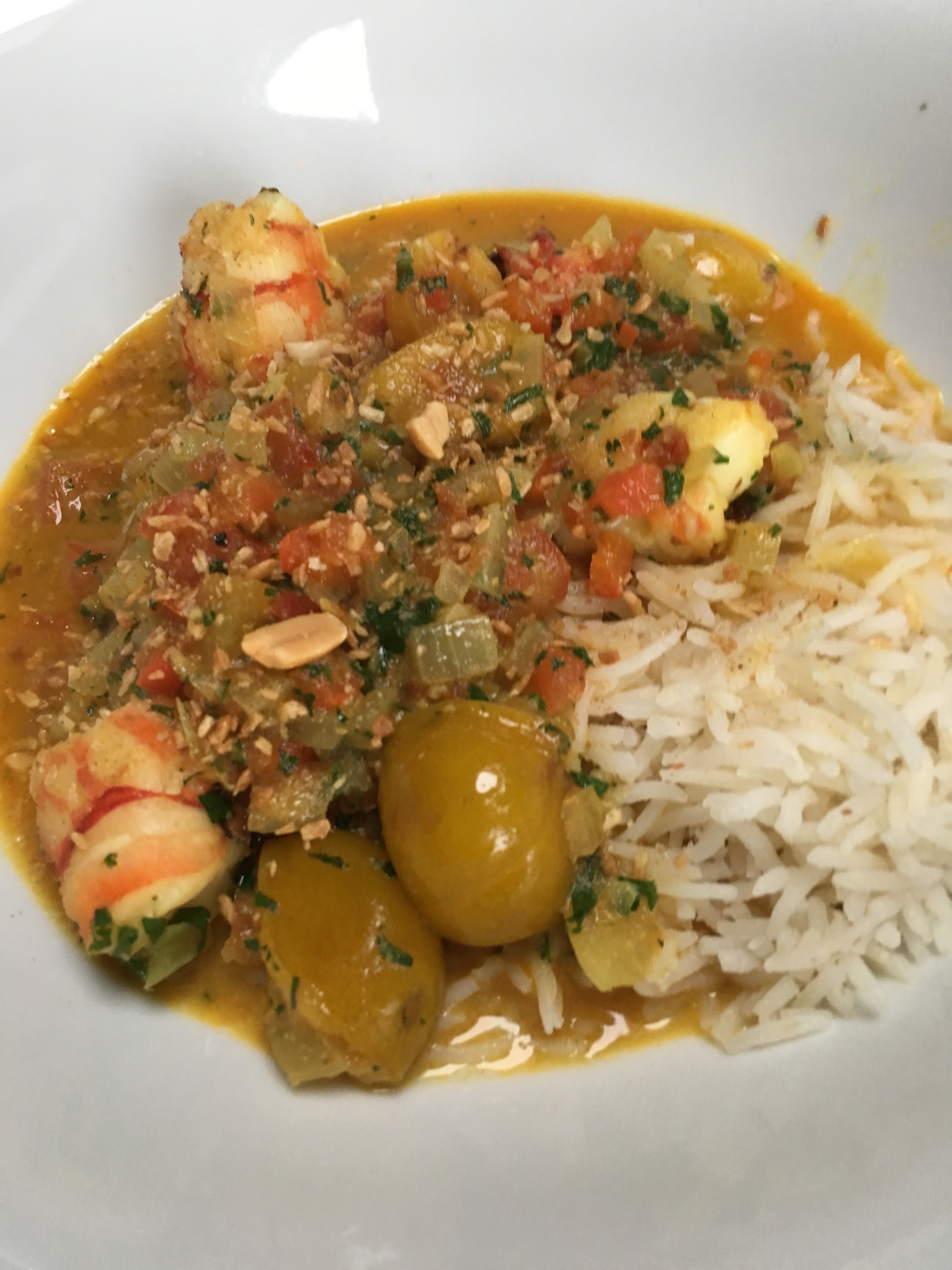 69944329_684699128704744_1104112014491385856_n