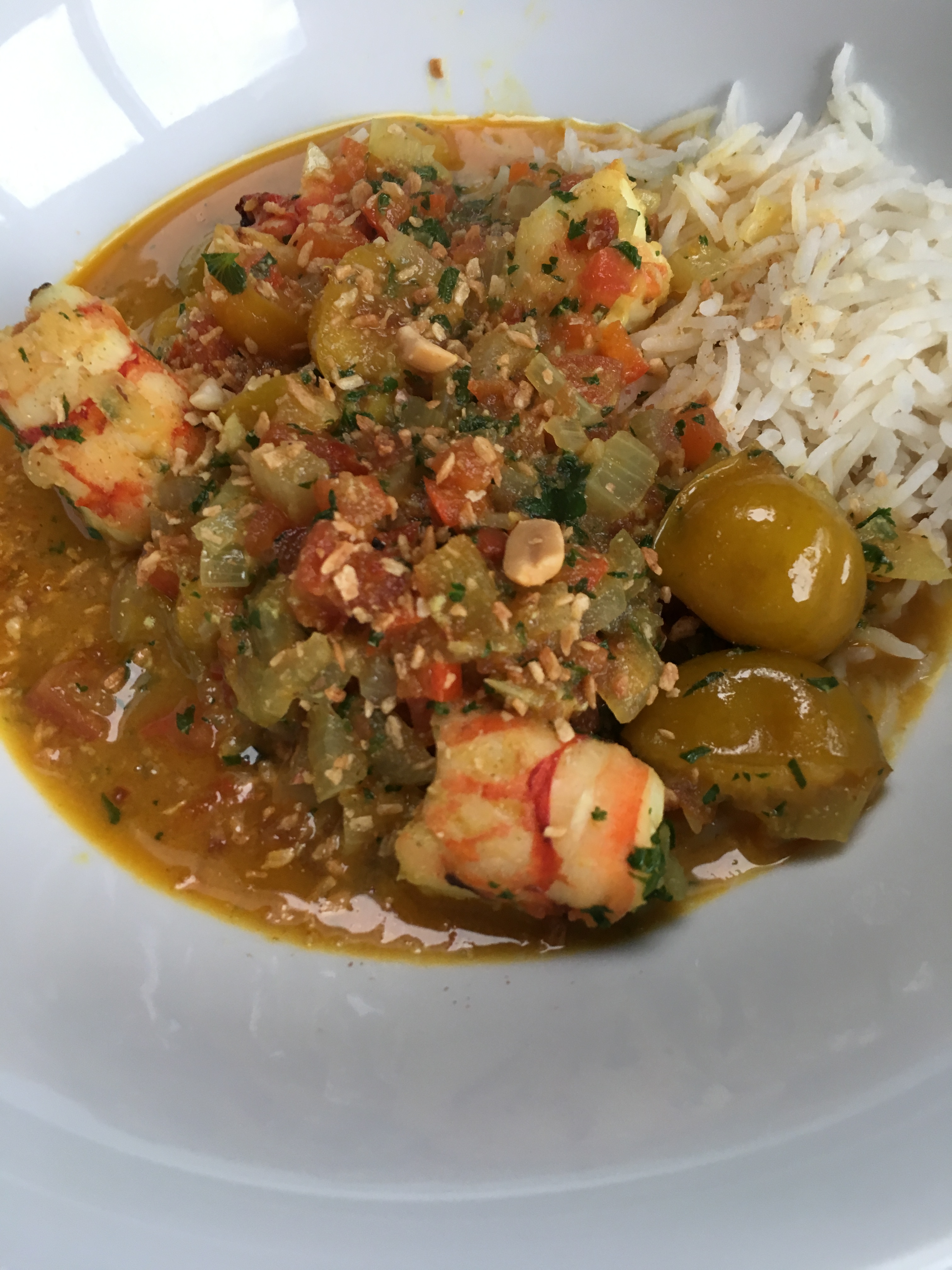 69948516_943866535972628_6324856642106032128_n