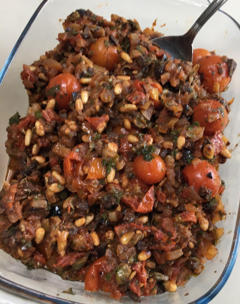 69957571_2627346123951863_79933915518730240_n