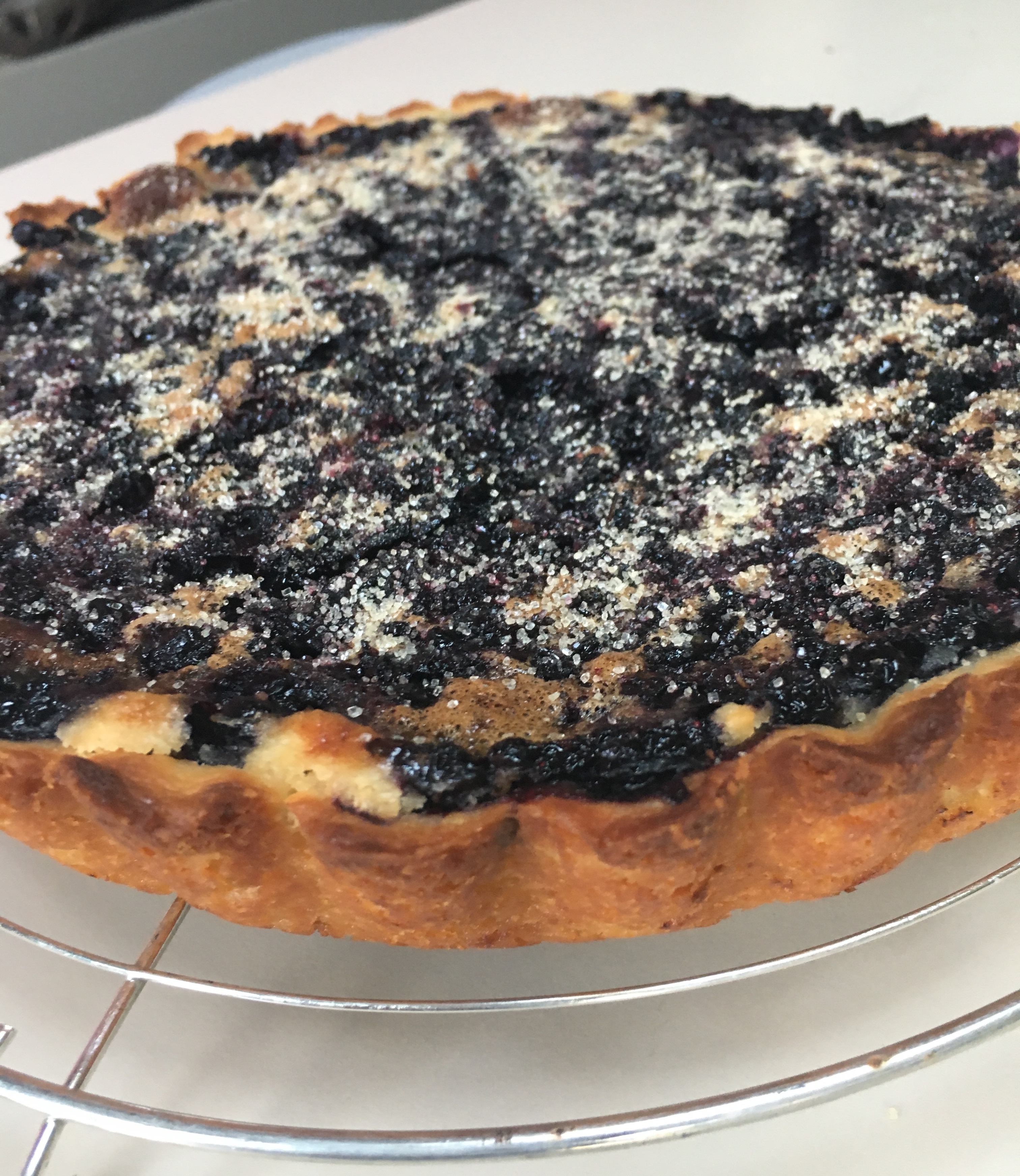 69999091_2481520935272135_6100030170905706496_n