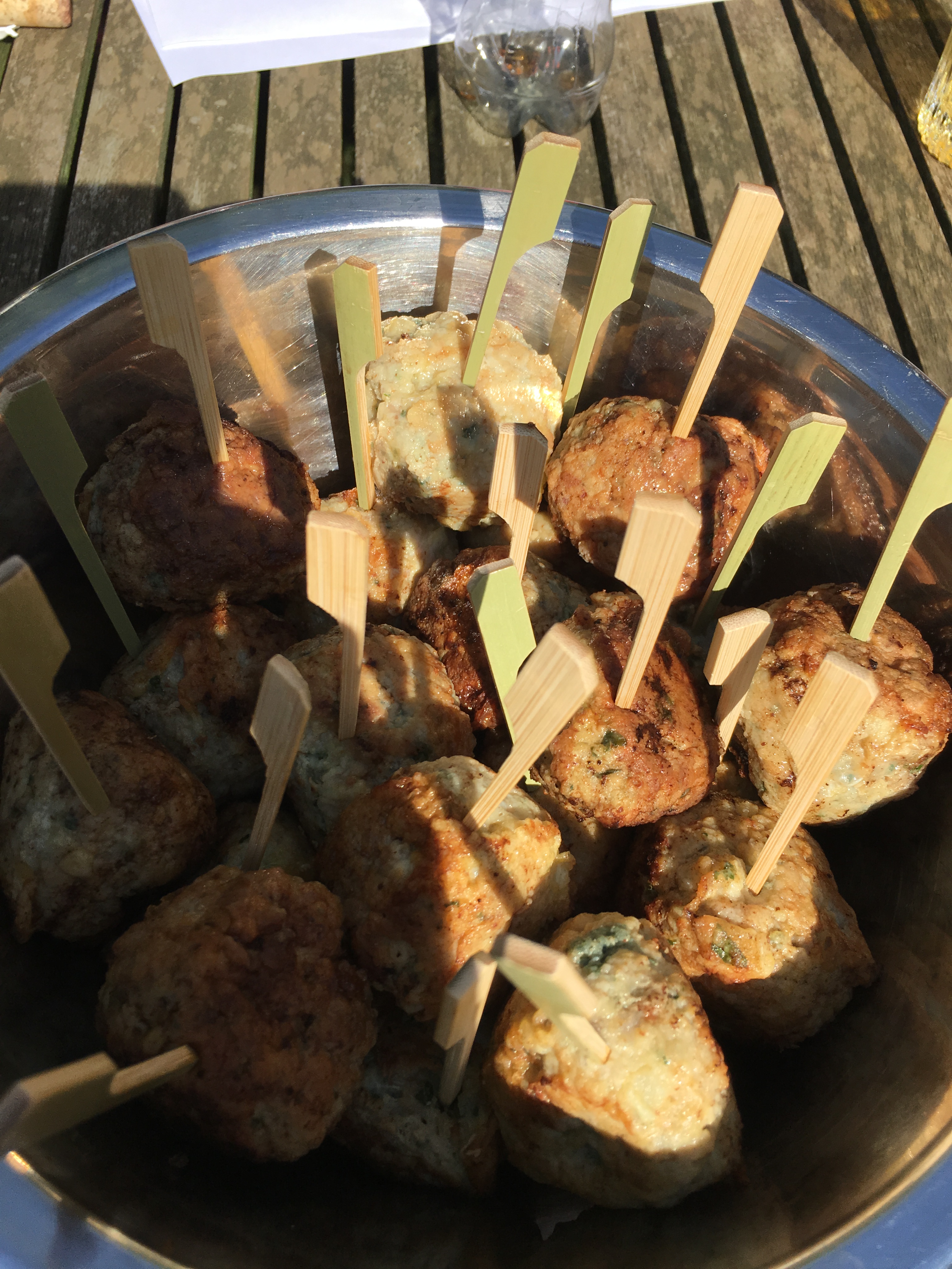 70035318_519171058894935_7121822857927065600_n