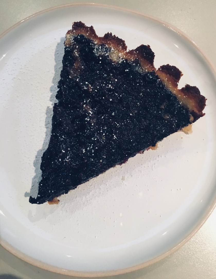 70121812_570480096823372_471887584365117440_n