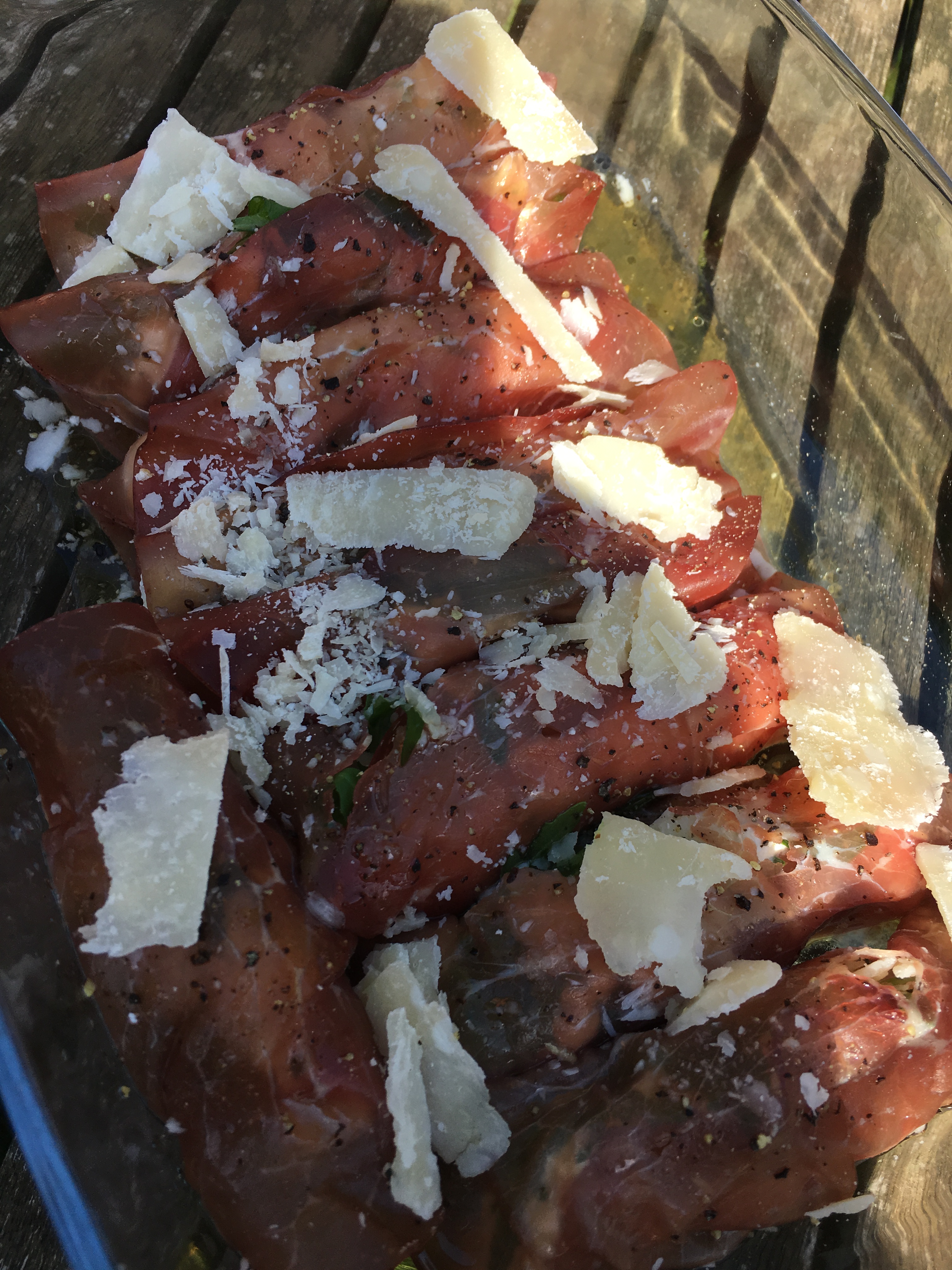 70125240_399097310803002_2722786069098528768_n