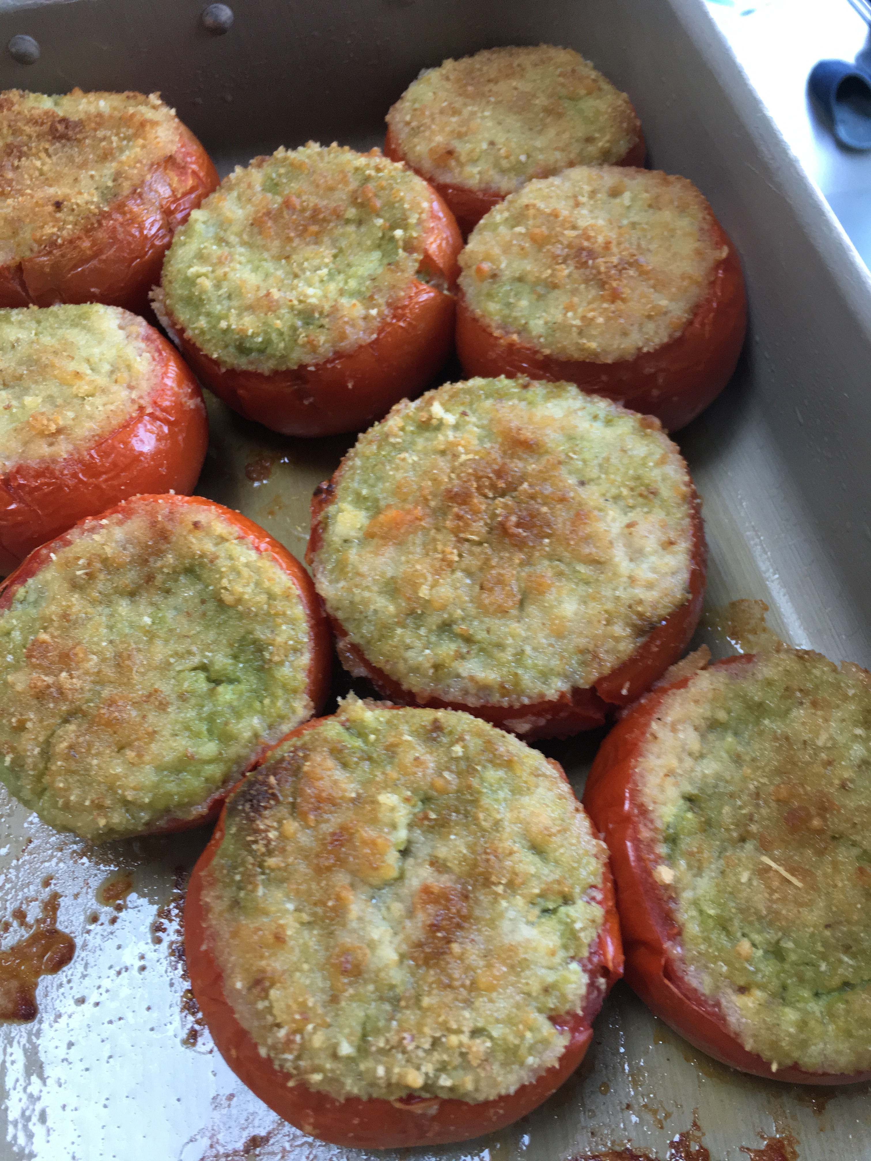 70180027_2351901621730513_4665934002291474432_n